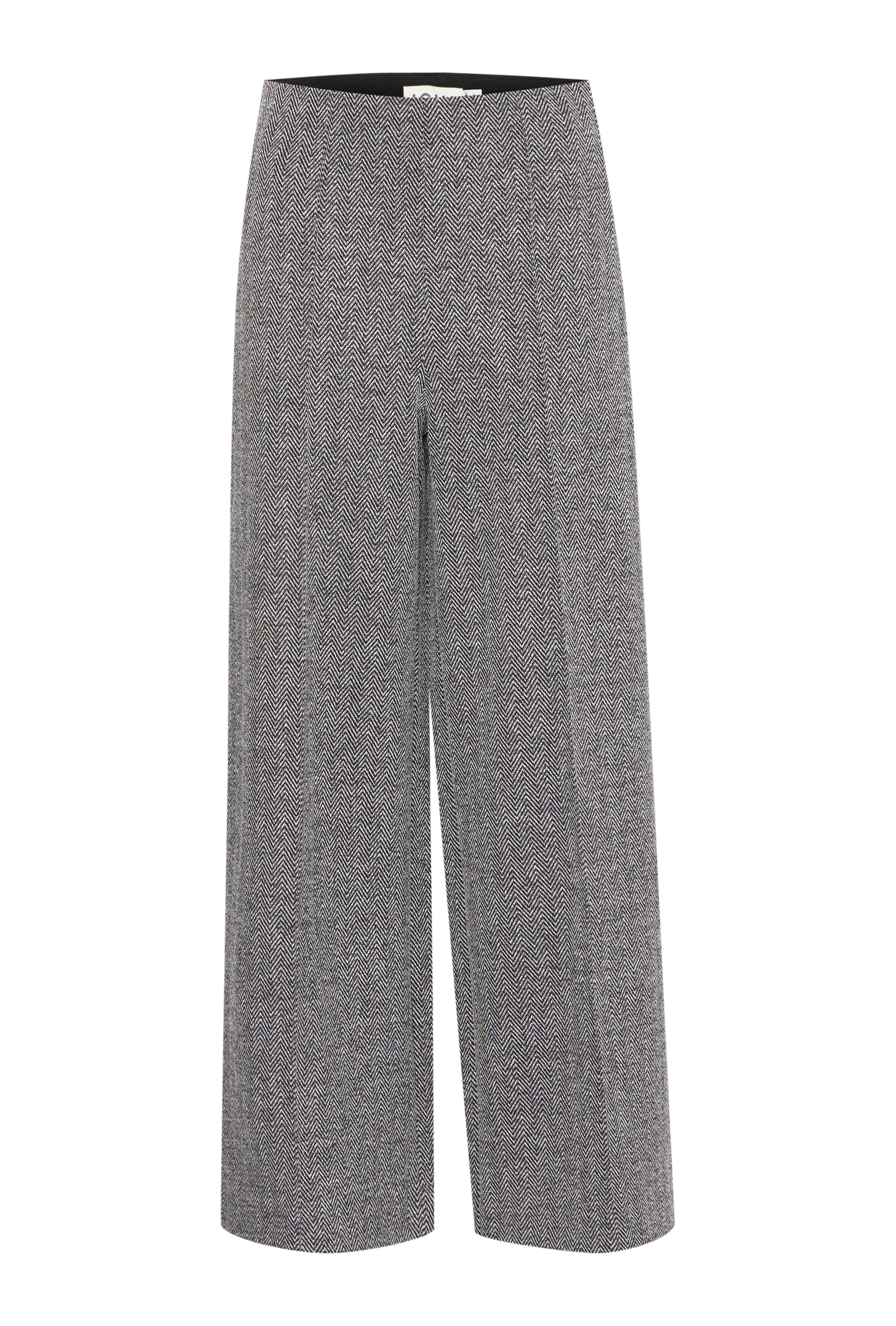 IHKATE Trousers PACK FRONT 20121602-203523