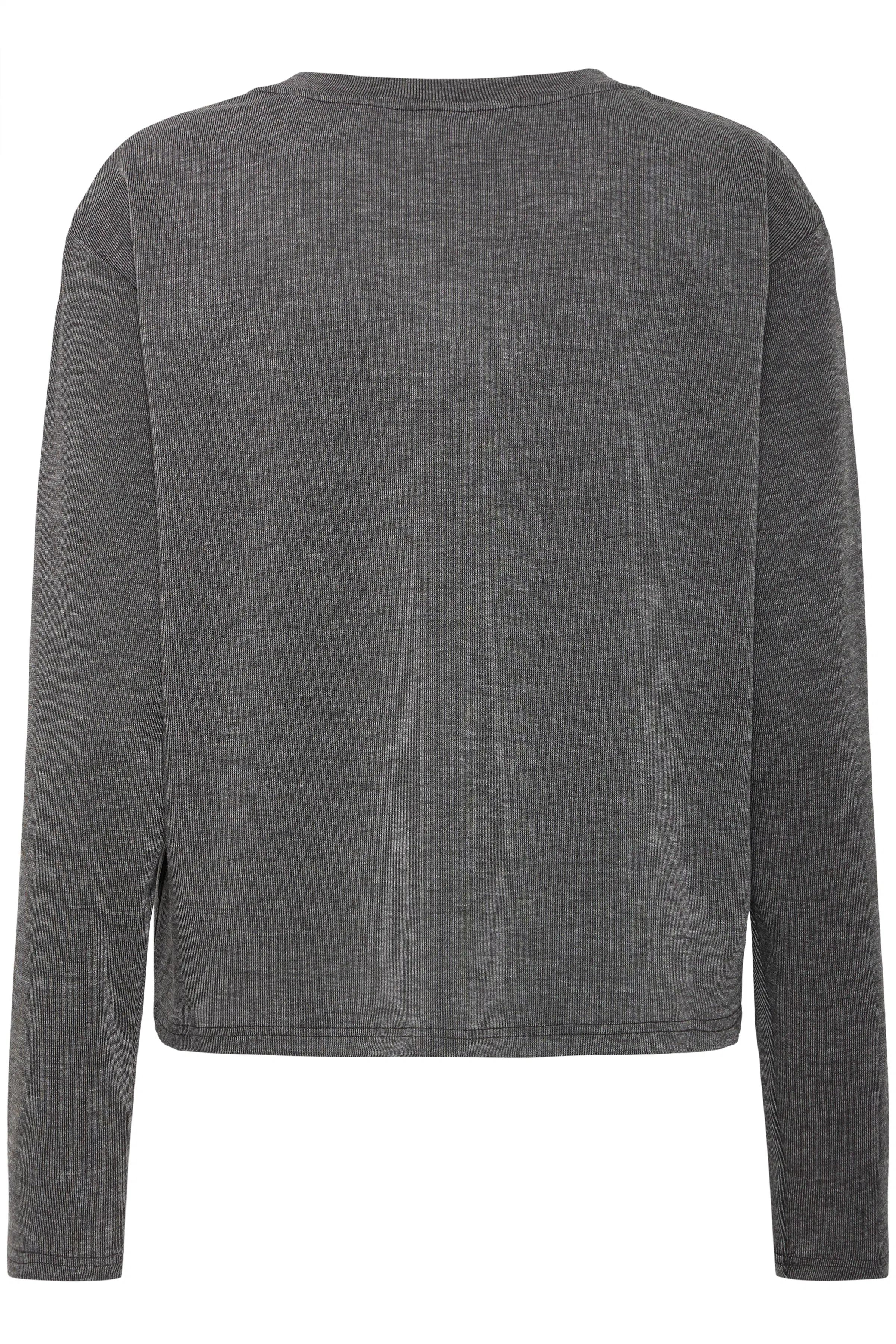 FRJADI Pullover PACK BACK 20617175-1902031