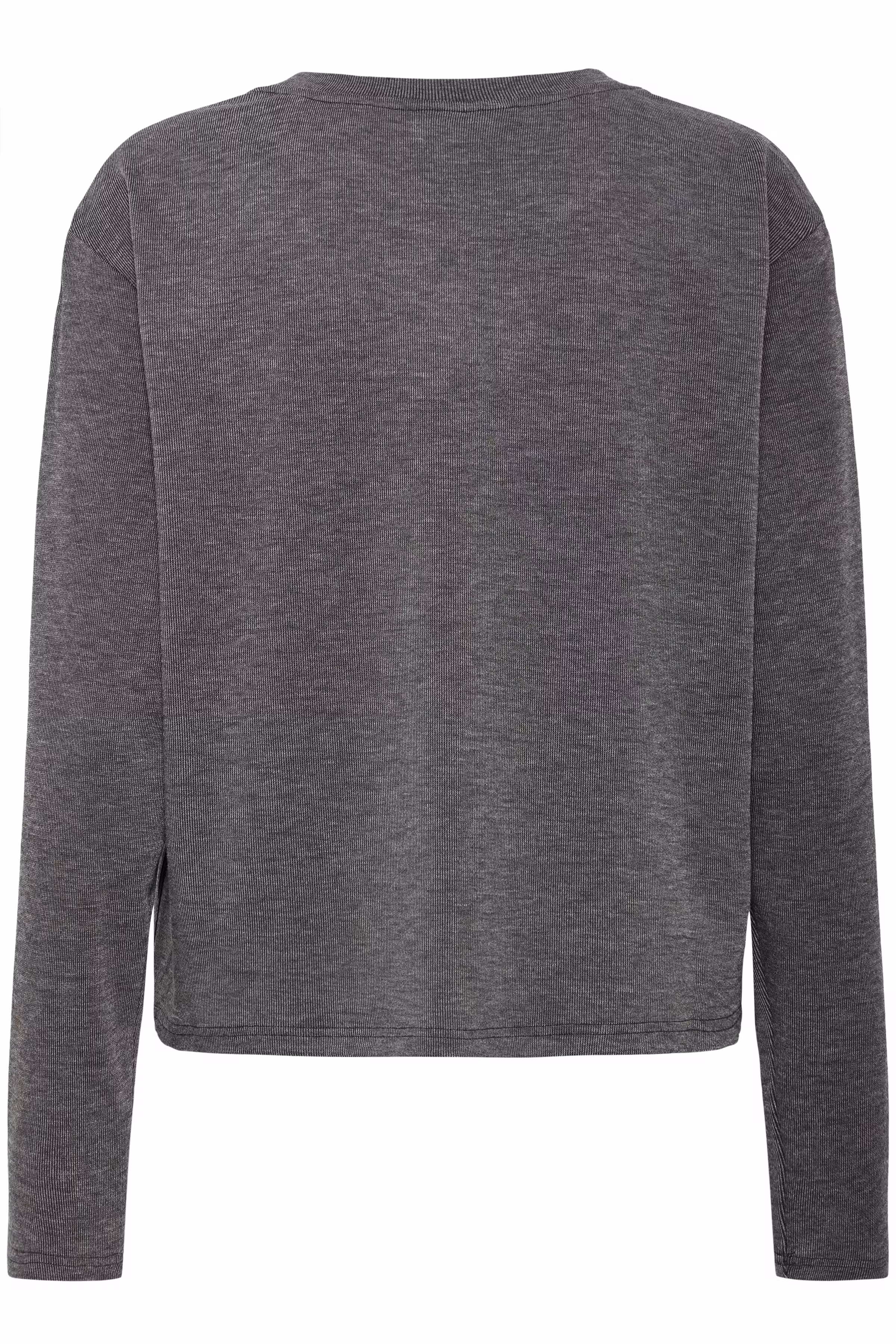 FRJADI Pullover PACK BACK 20617175-1902031