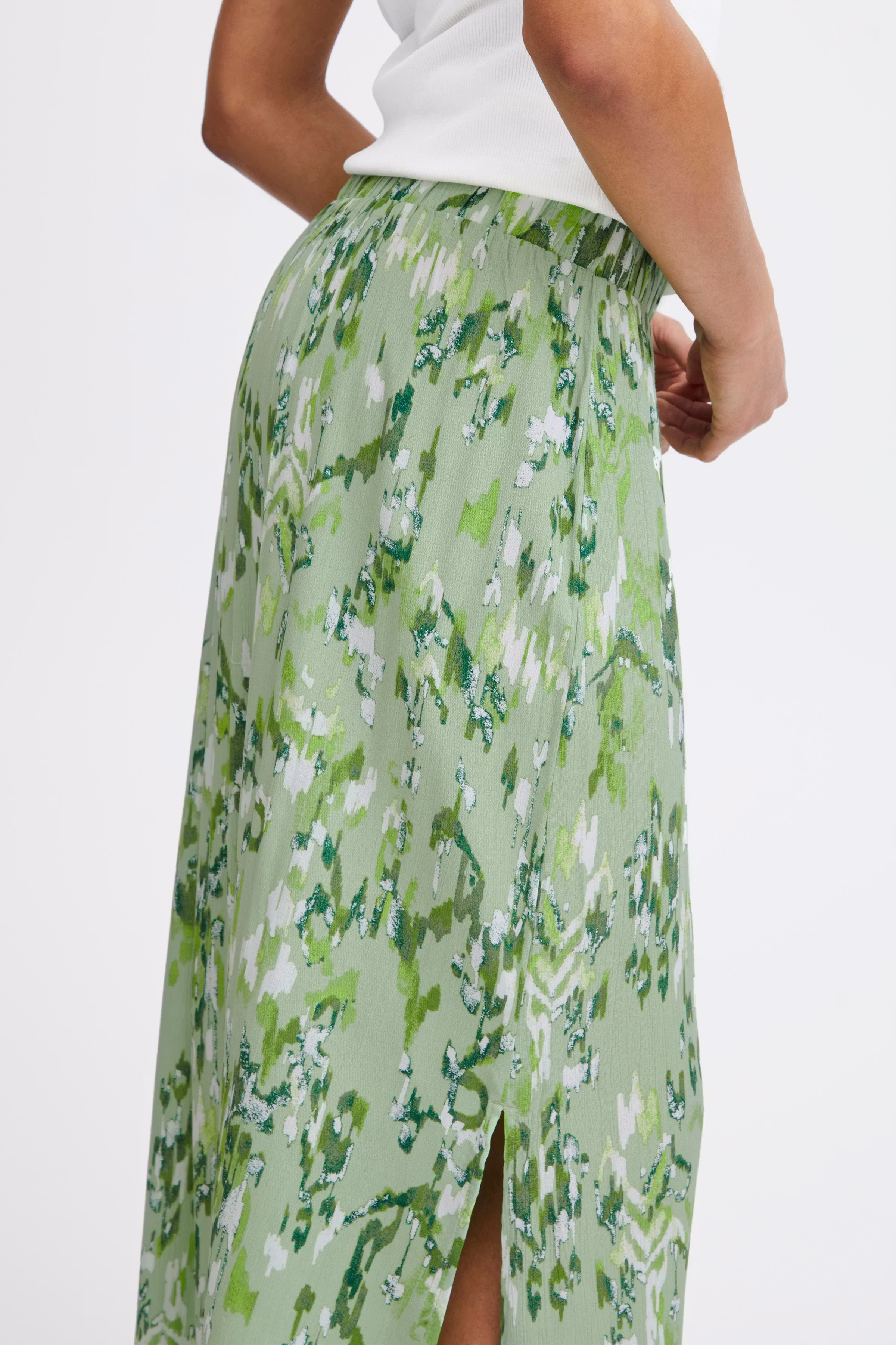 IHMARRAKECH Nederdel LOOKBOOK DETAIL 20120868-202926