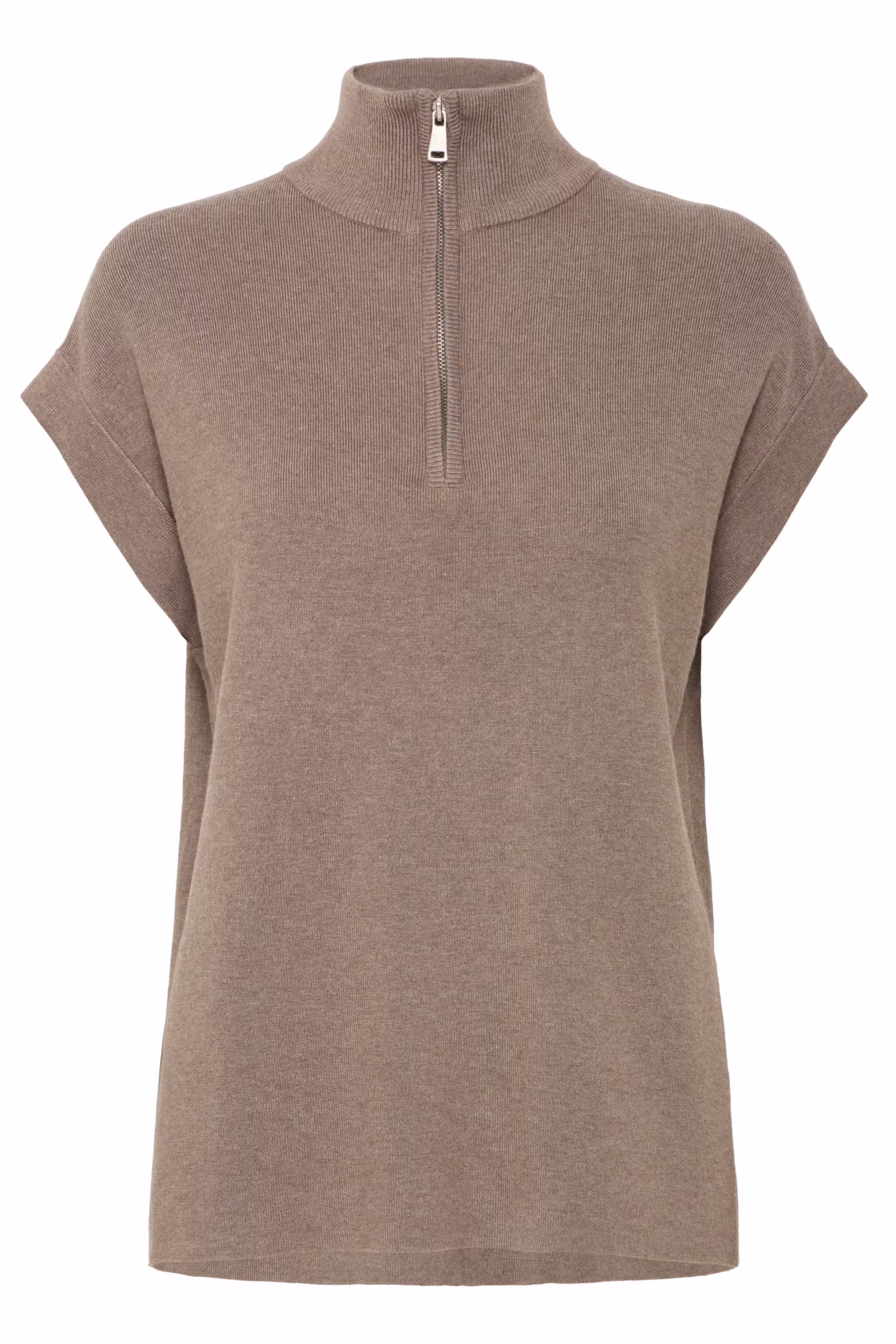 BYMMORLA Pullover PACK FRONT 20817153-1811121