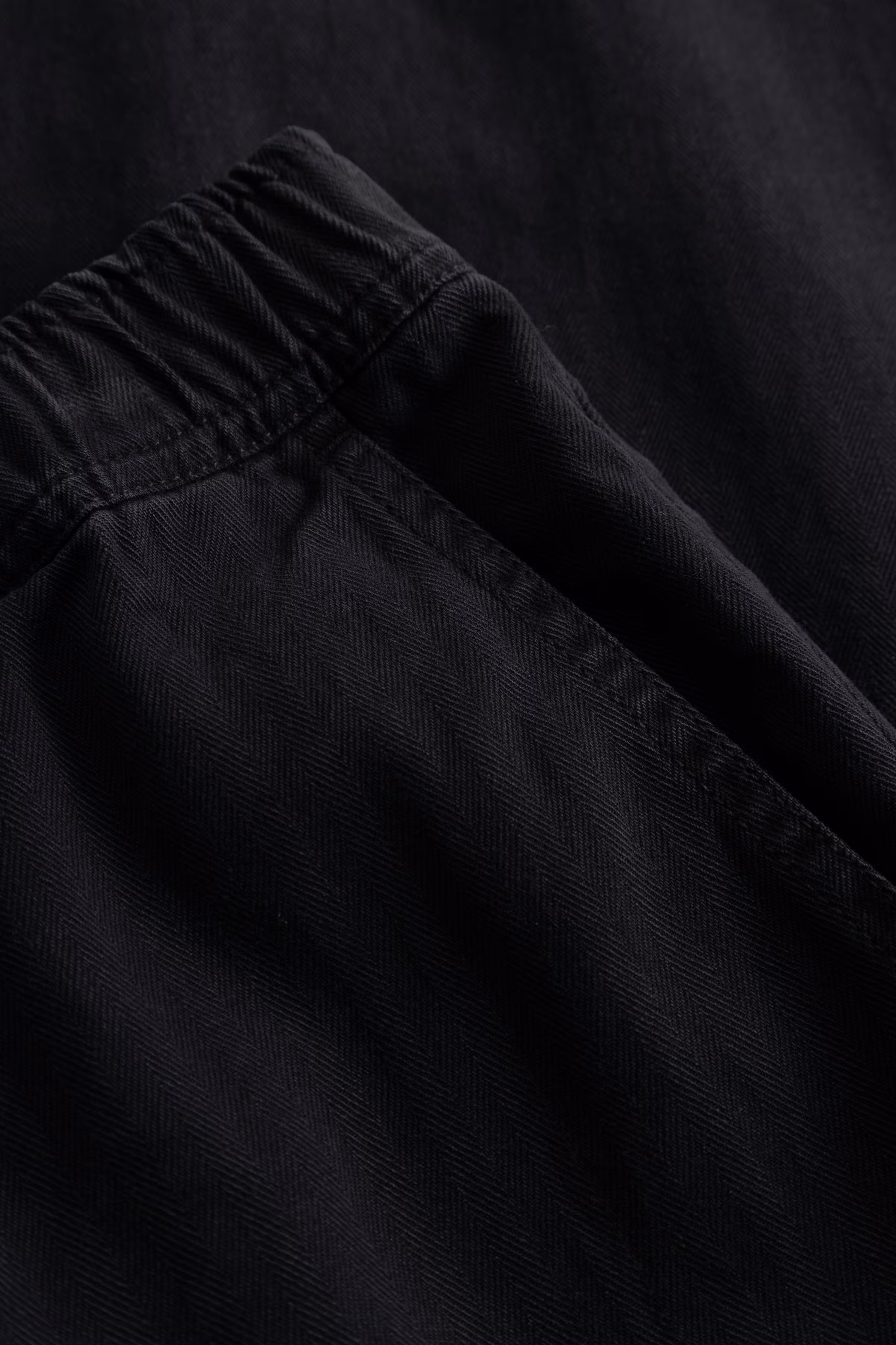 WWLax Trousers PACK DETAIL 30251483-303700