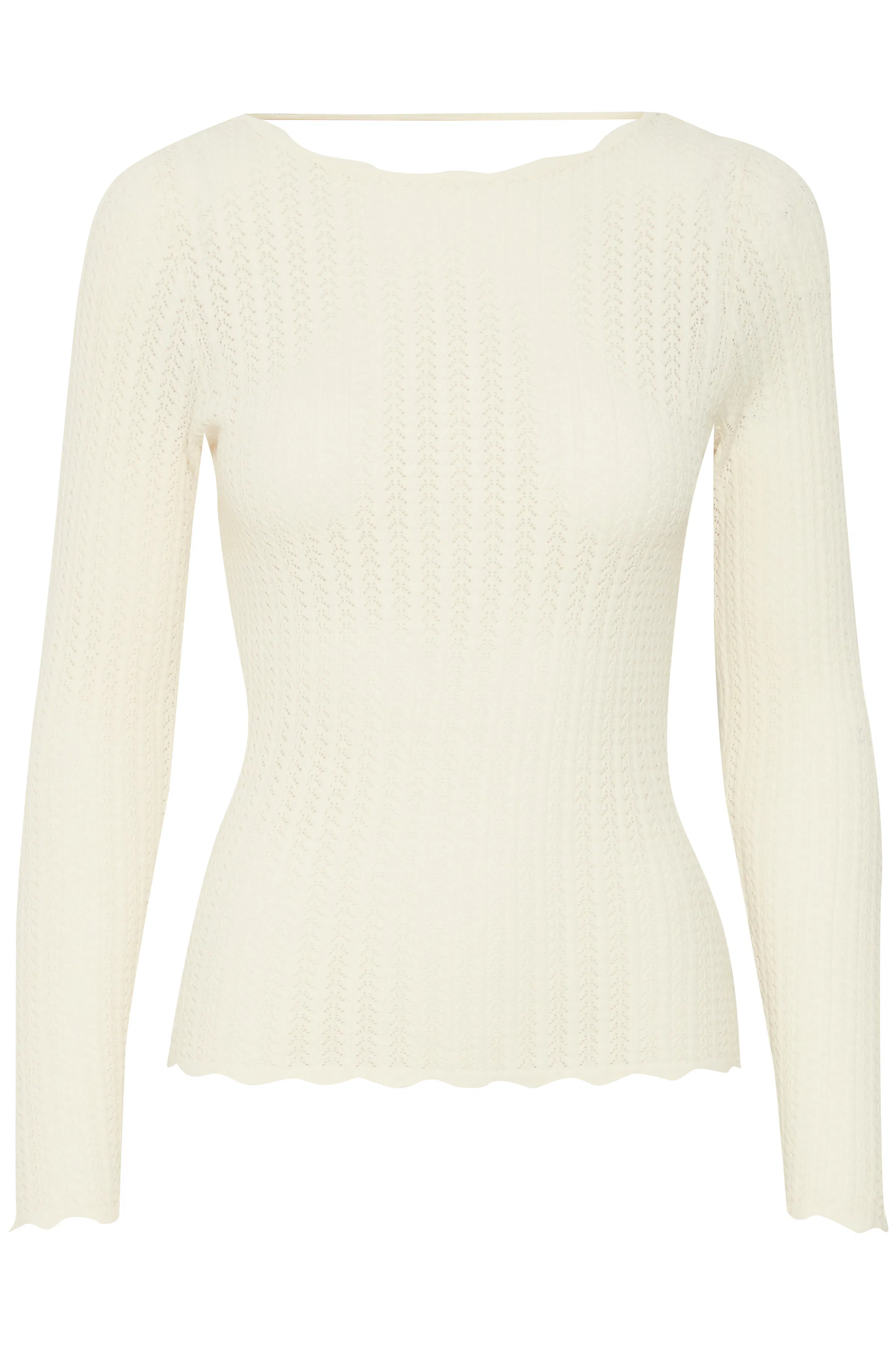 IRFANTO Pullover PACK FRONT 20120718-130905