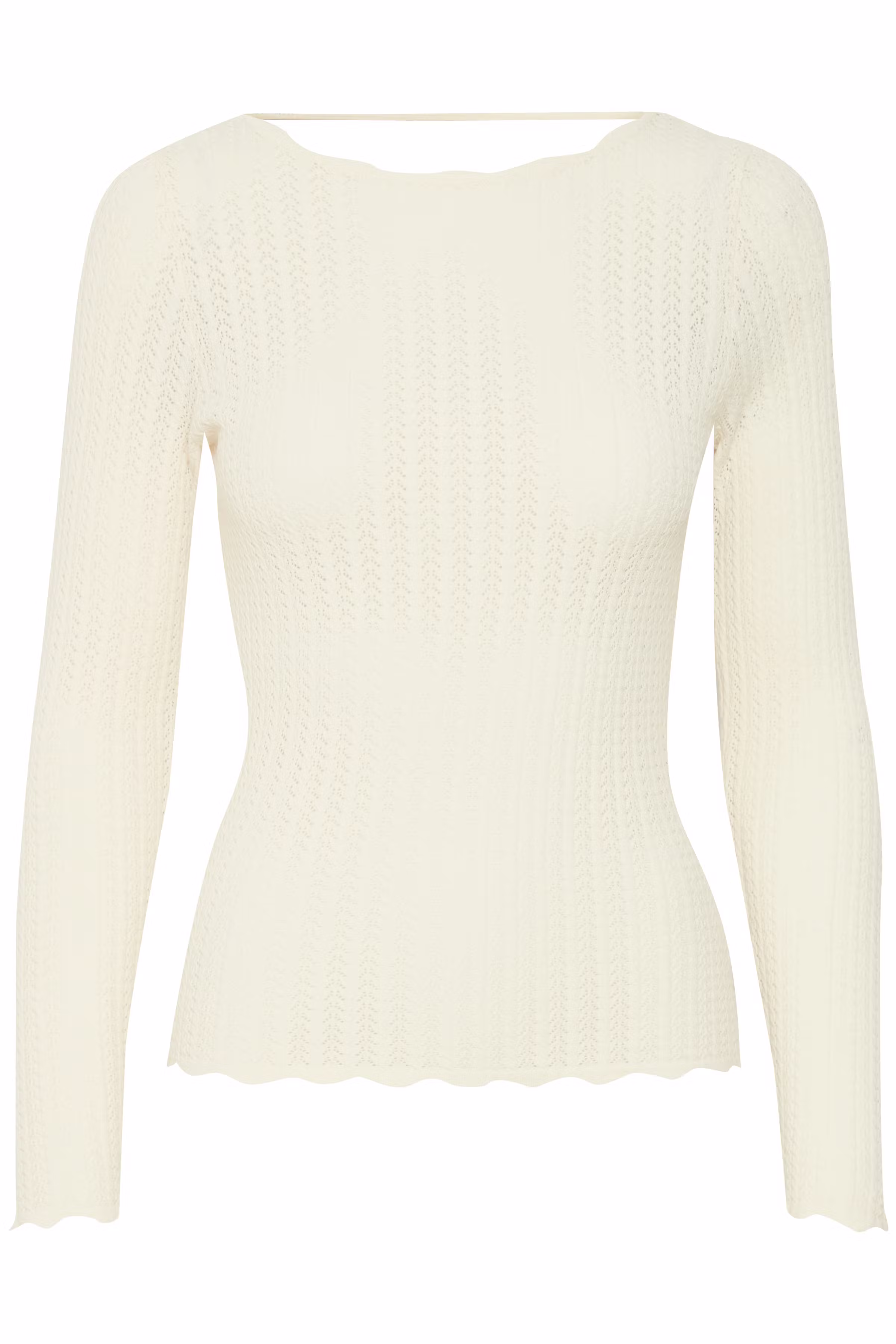 IRFANTO Pullover PACK FRONT 20120718-130905