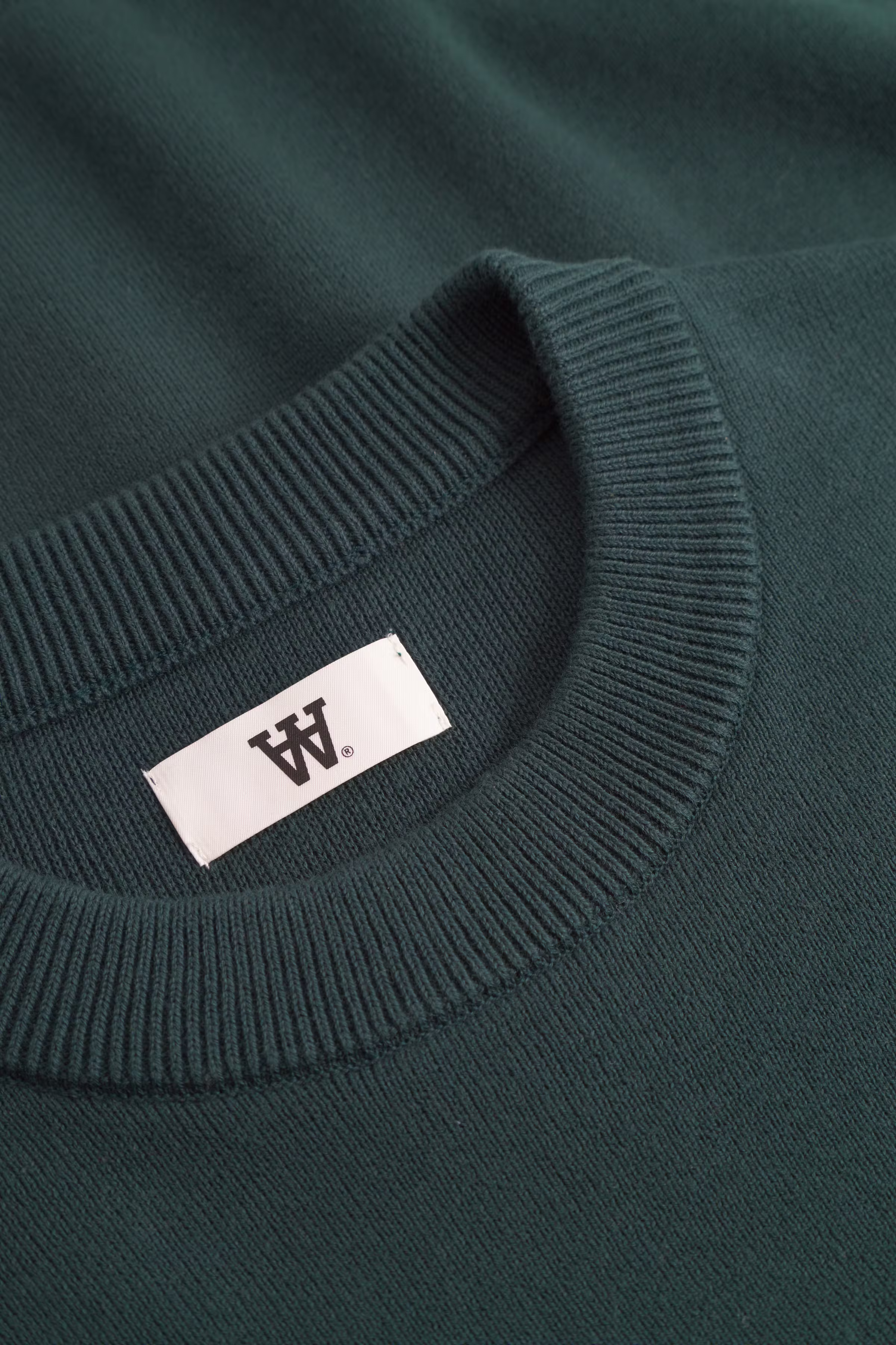 WWCurt Pullover PACK DETAIL 30251529-194906