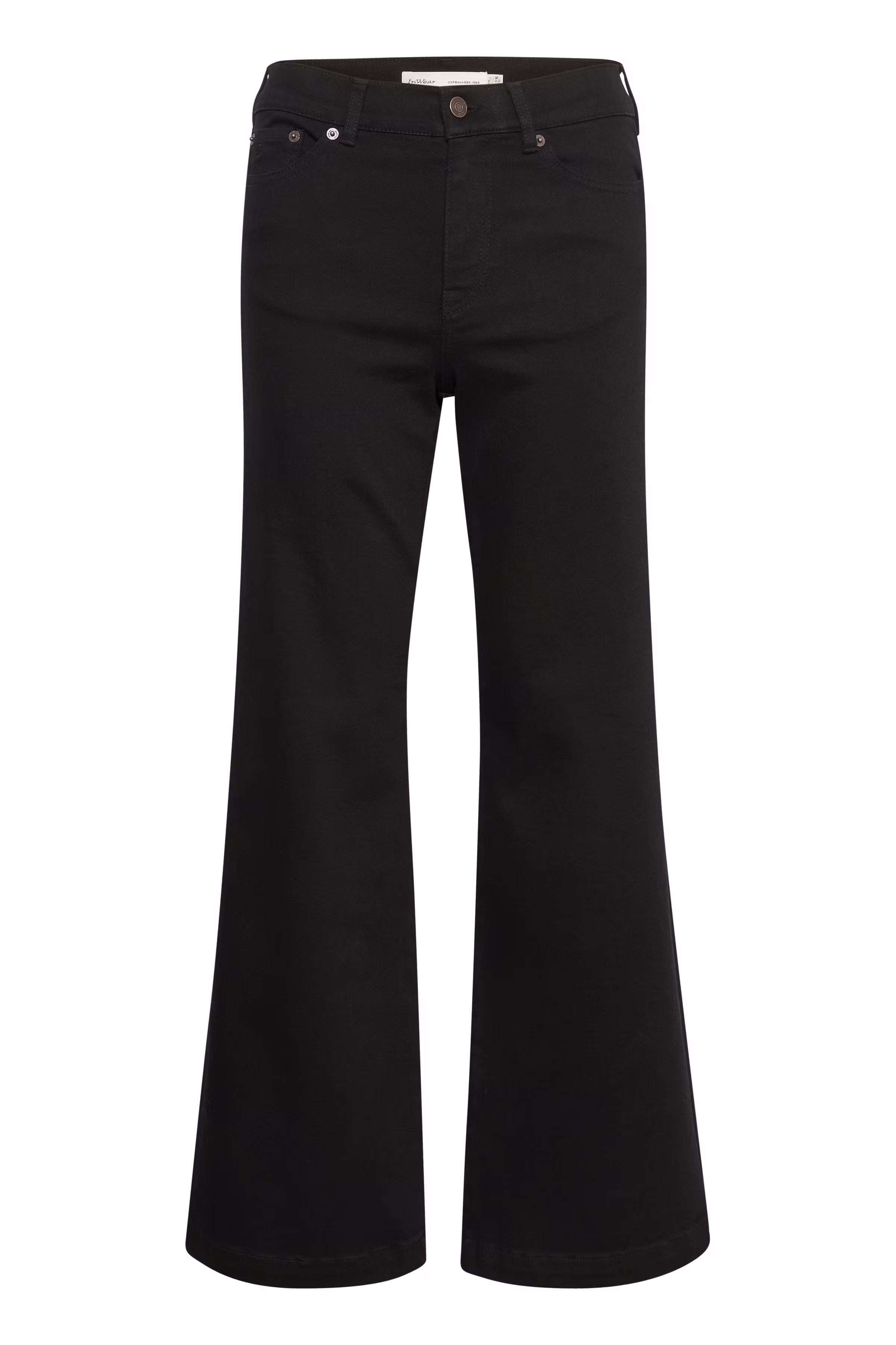 ParrisIW Jeans PACK FRONT 30107796-194008