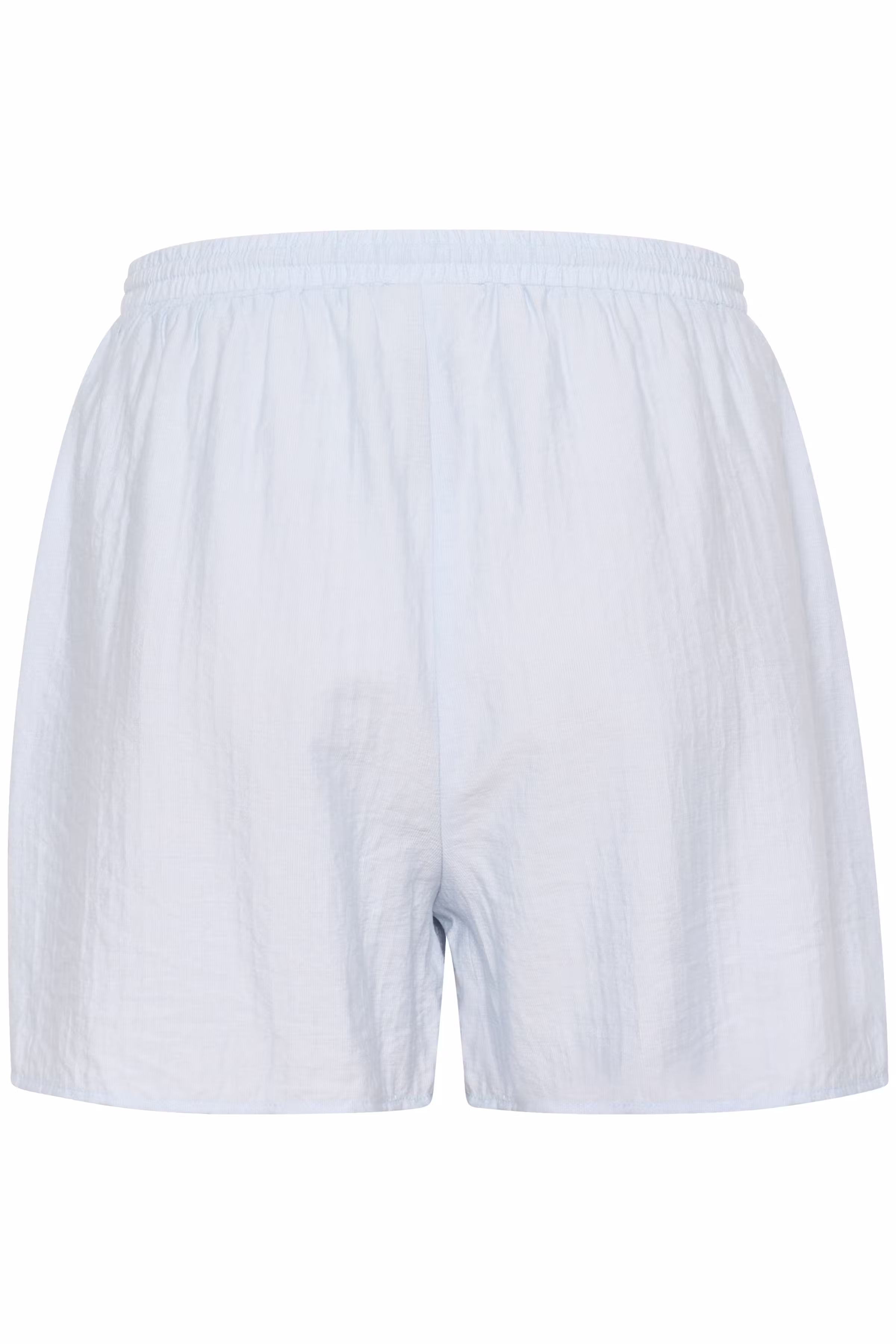 CRLori Shorts PACK BACK 10613827-163922