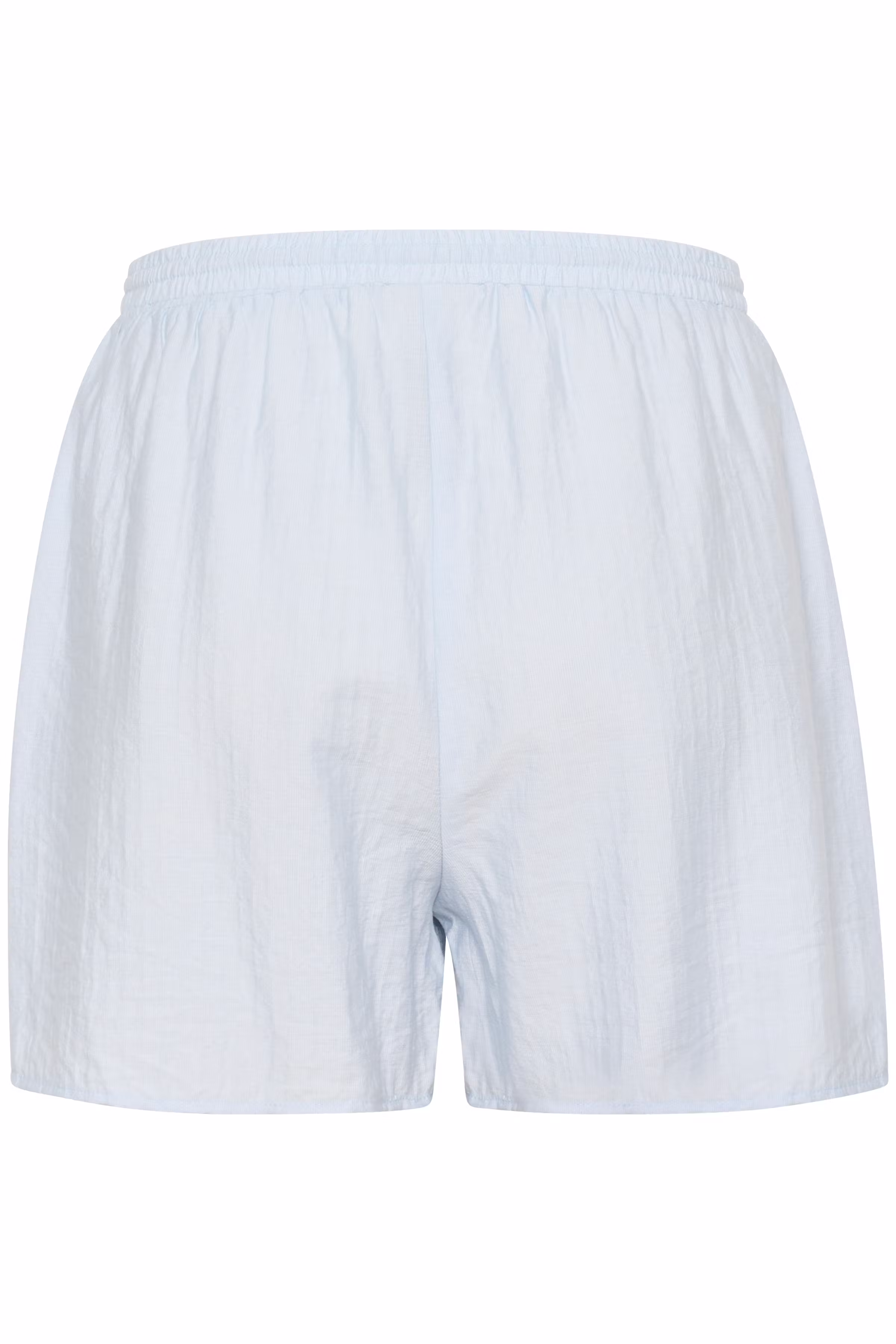 CRLori Shorts PACK BACK 10613827-163922