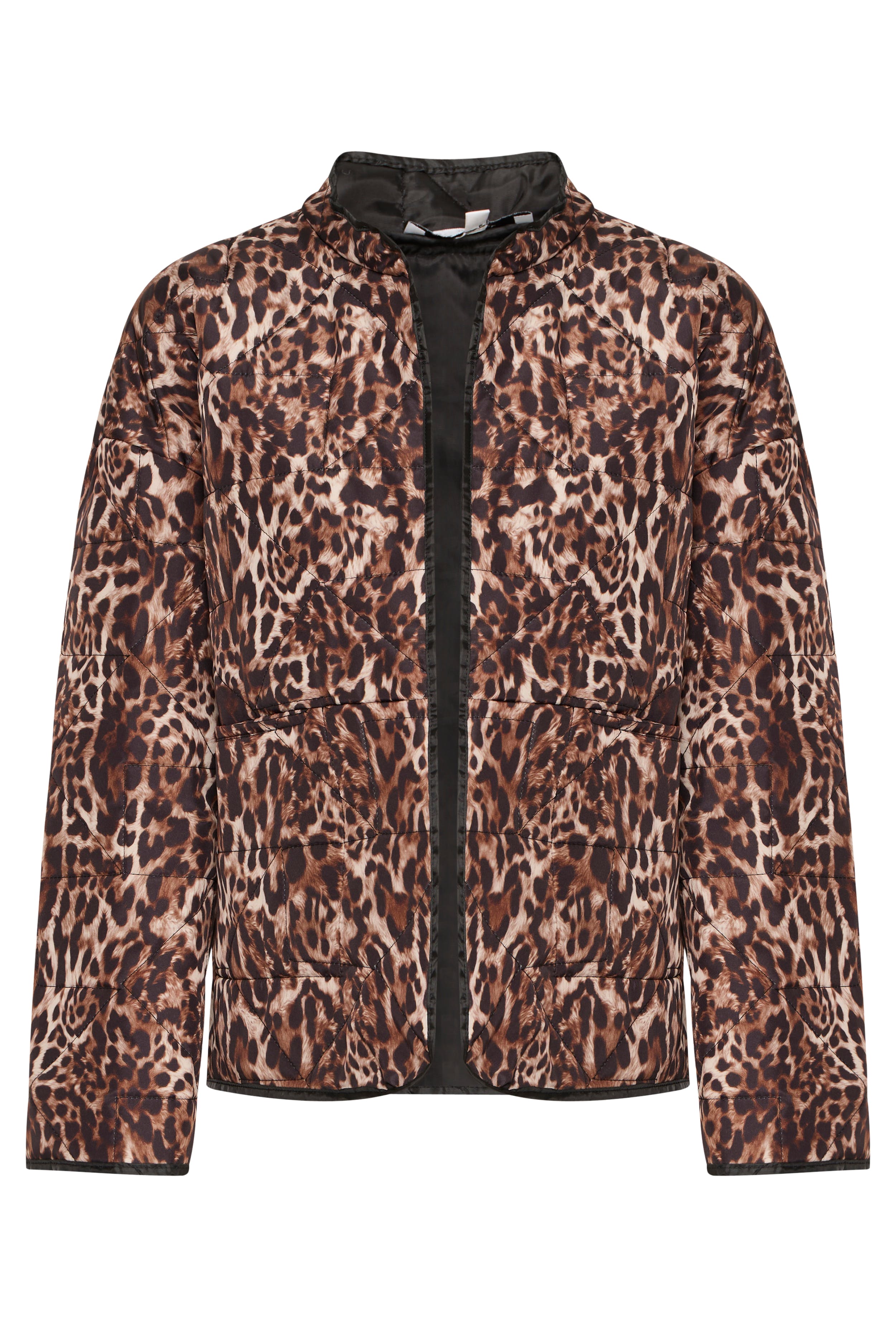 SBSHOOT Casual jakke PACK FRONT 22100713-203533