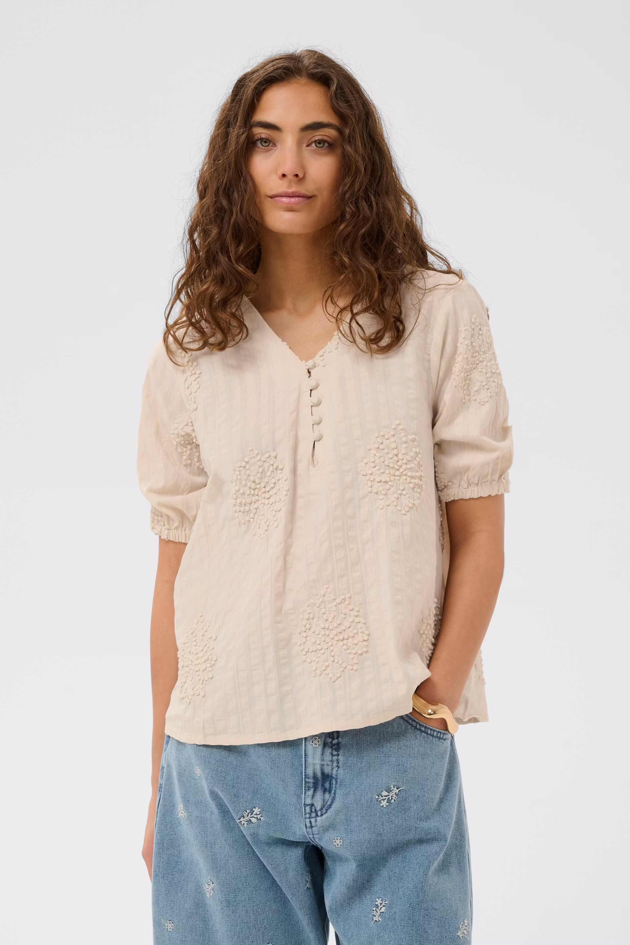 CUlelau Blus LOOKBOOK FRONT 50113085-120304
