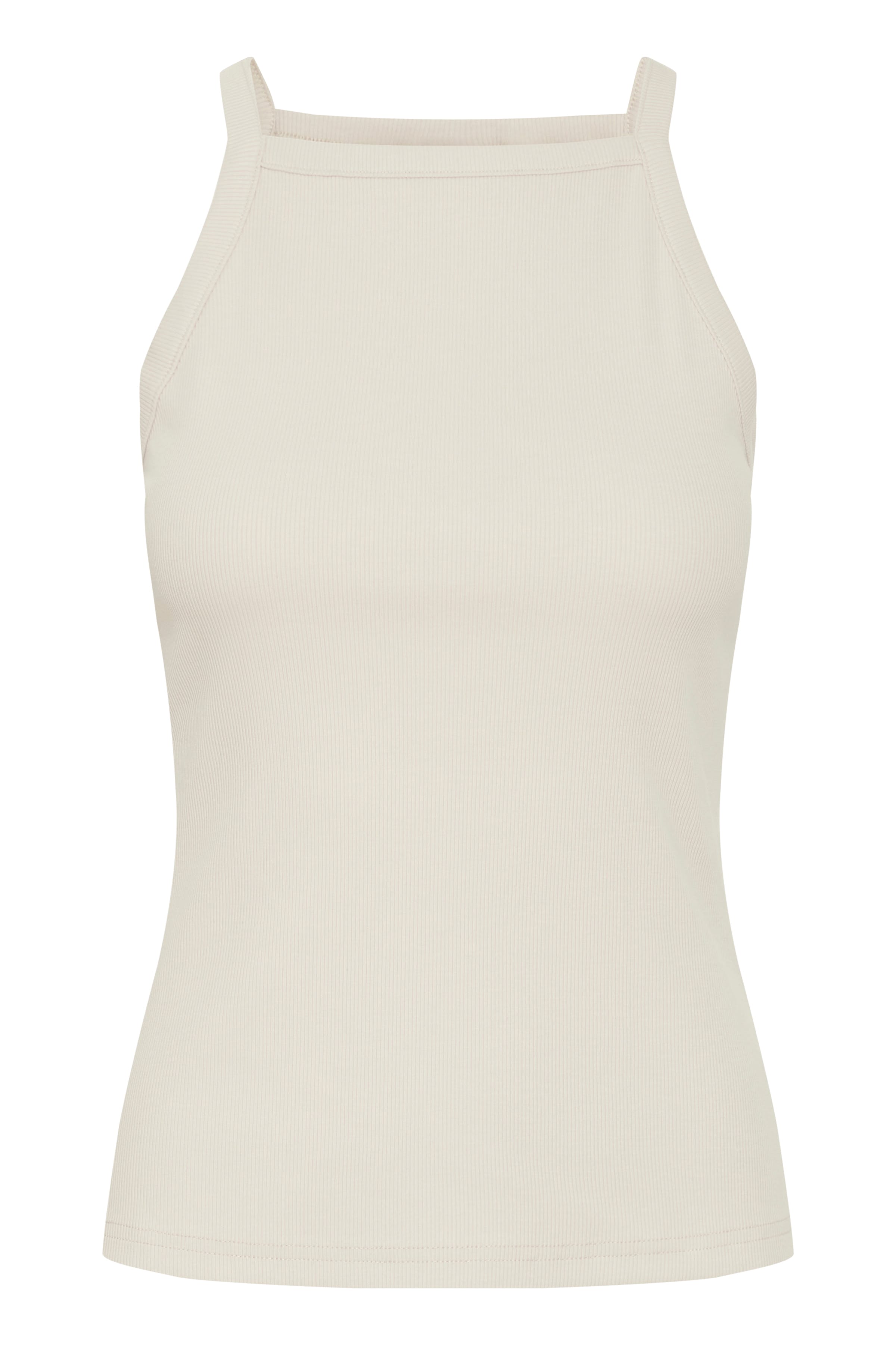 IHORETA T-shirt PACK FRONT 20120618-140000