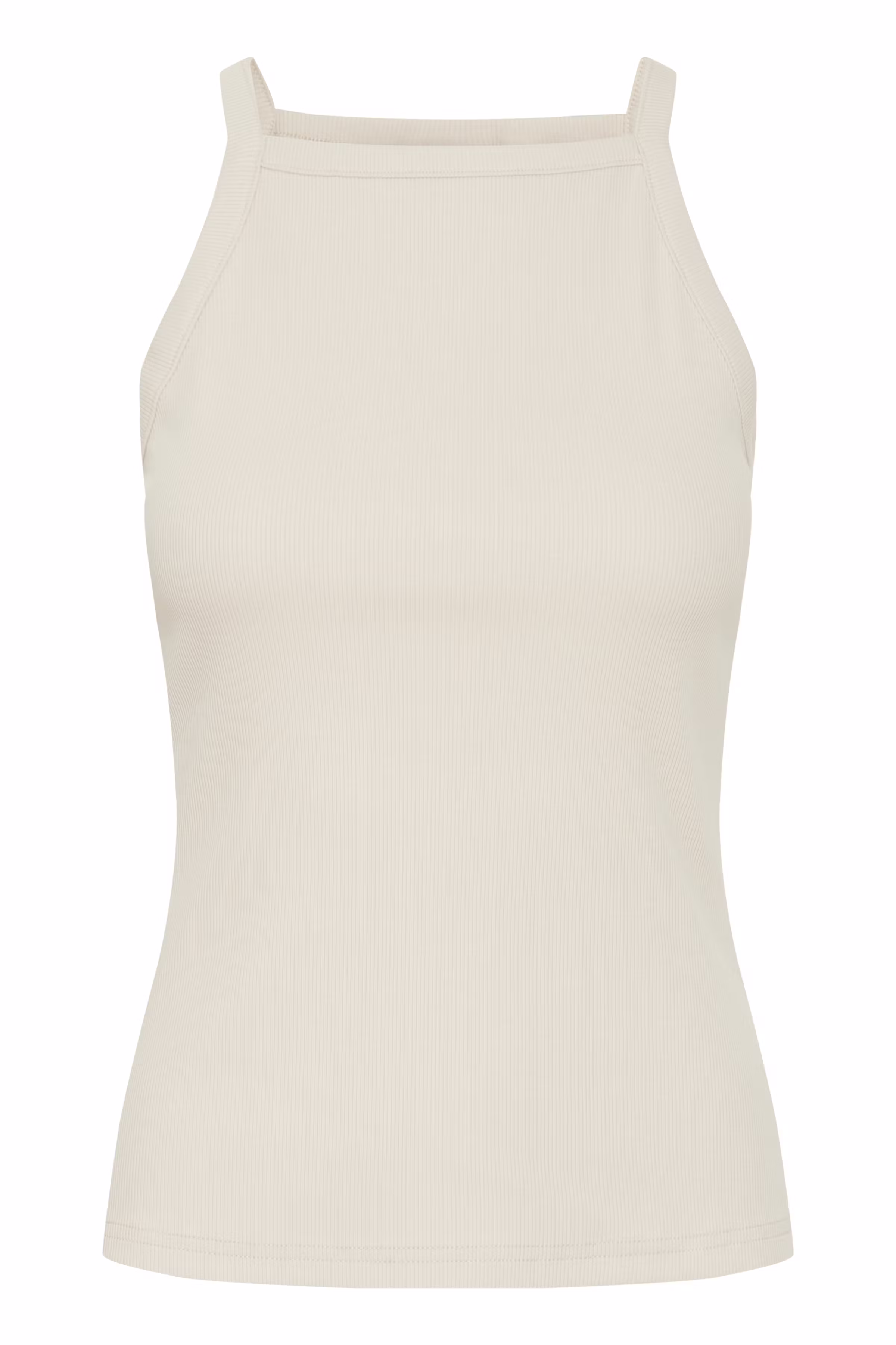 IHORETA T-shirt PACK FRONT 20120618-140000