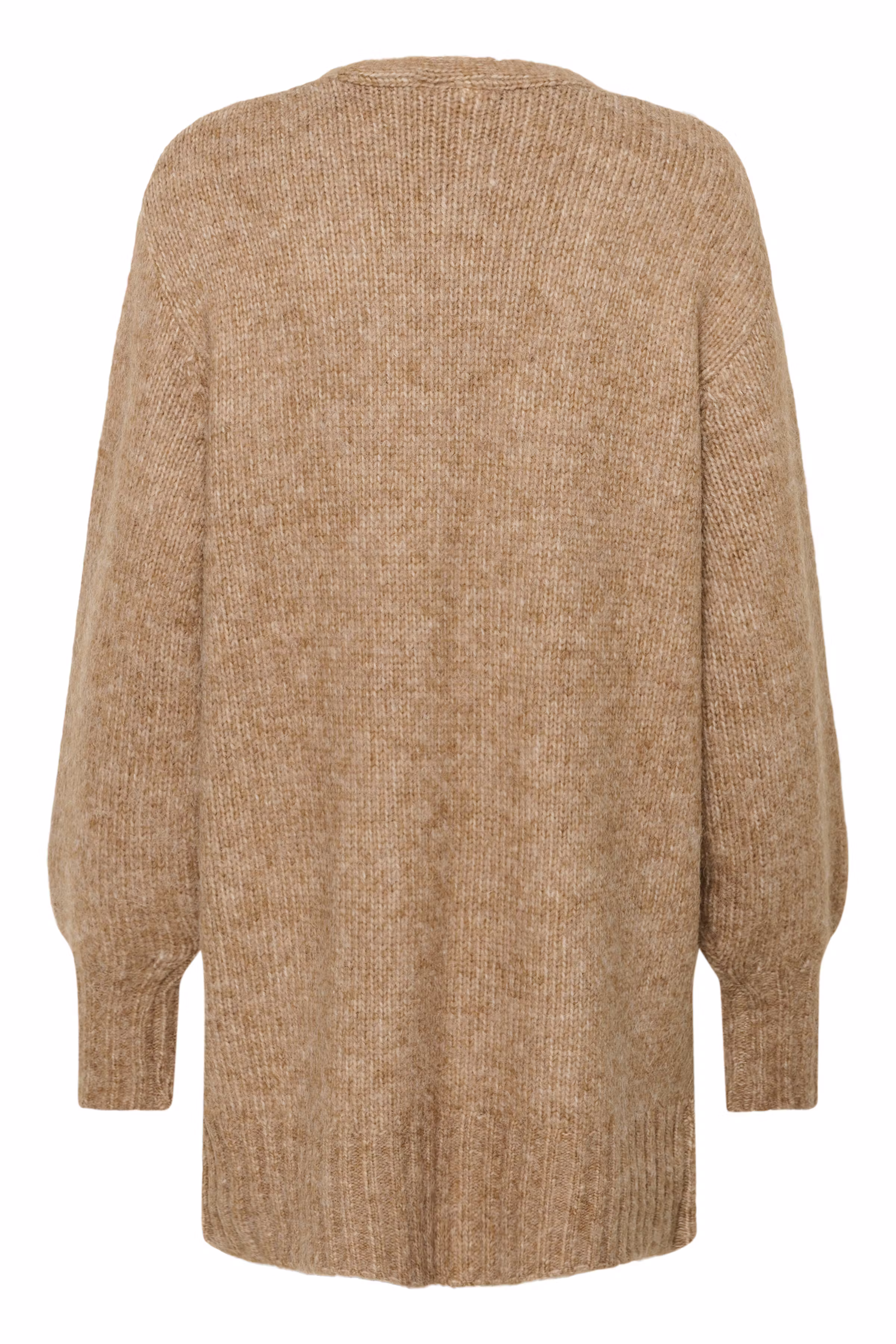 KAtrina Cardigan PACK BACK 10509150-1810291