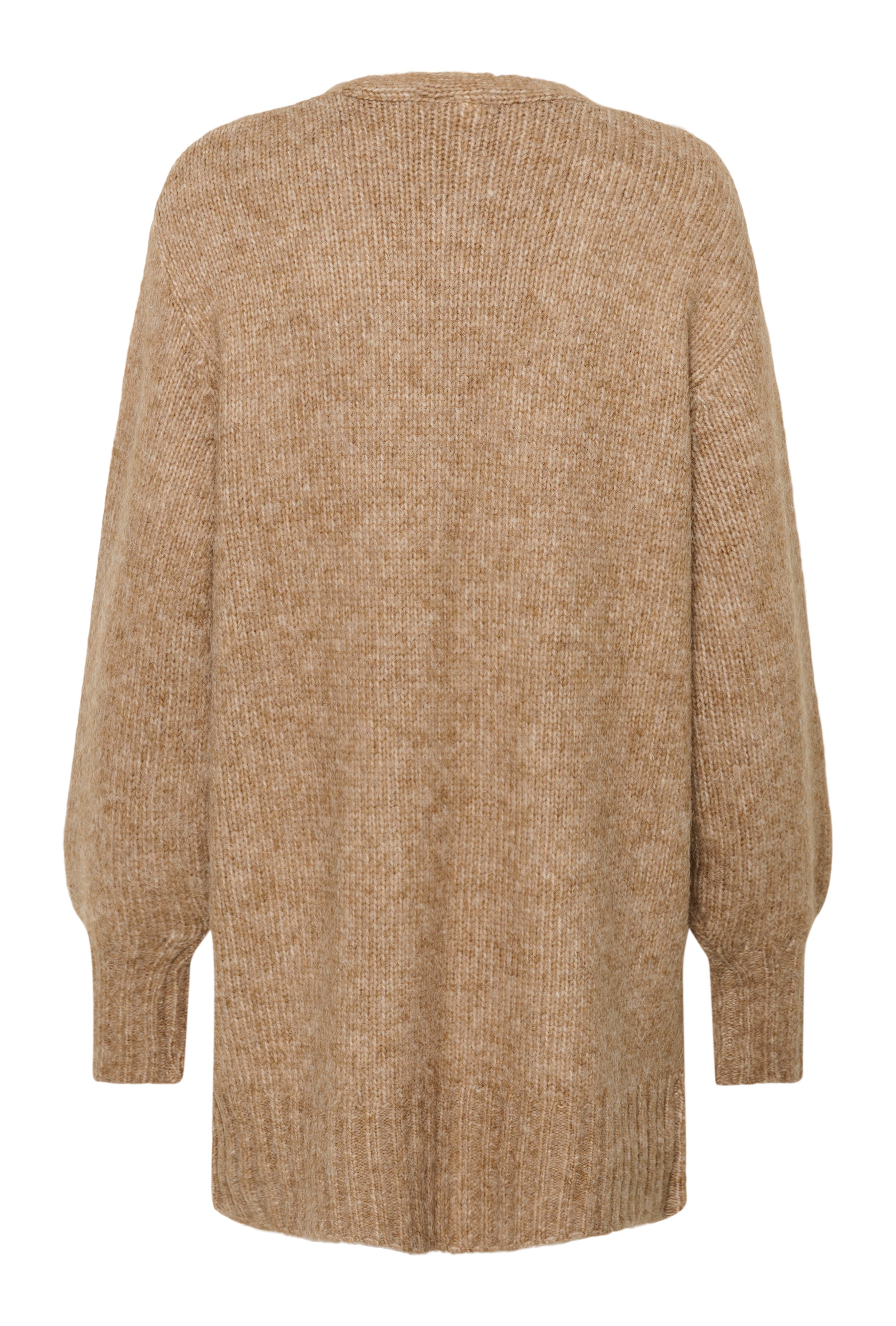 KAtrina Cardigan PACK BACK 10509150-1810291