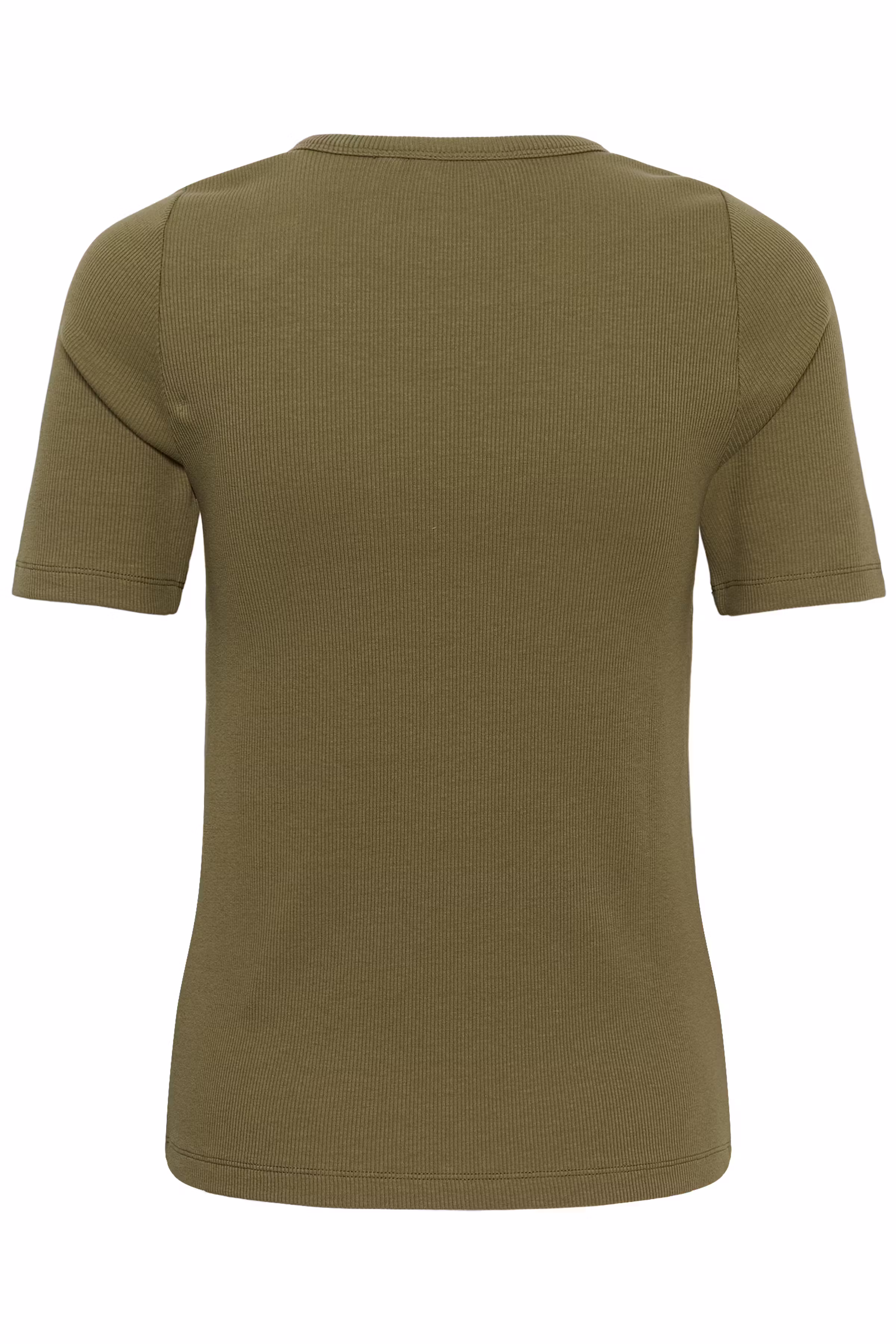 CUalyssa T-shirt PACK BACK 50113233-107031