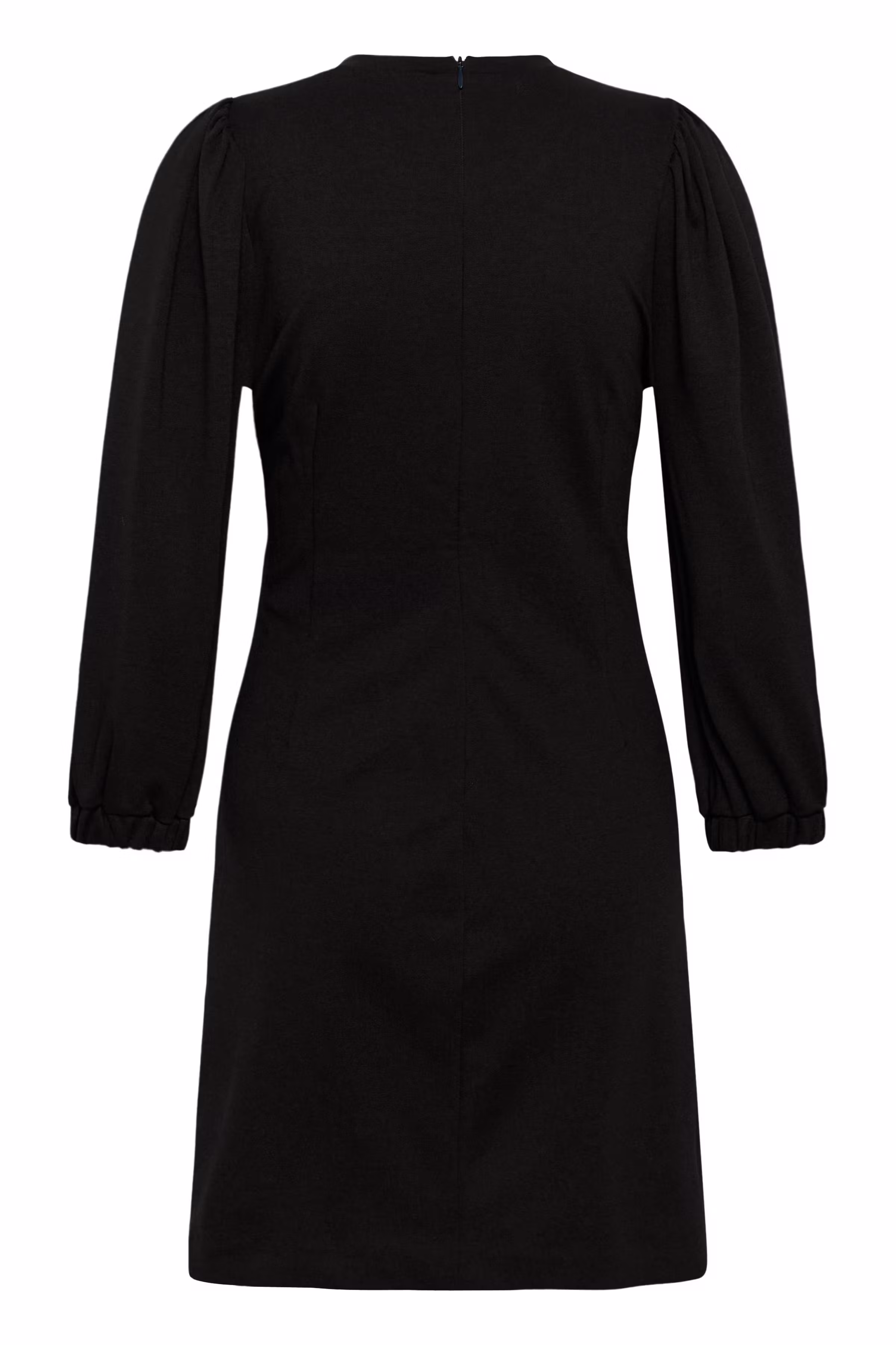 BekyIW Dress PACK BACK 30111199-194008