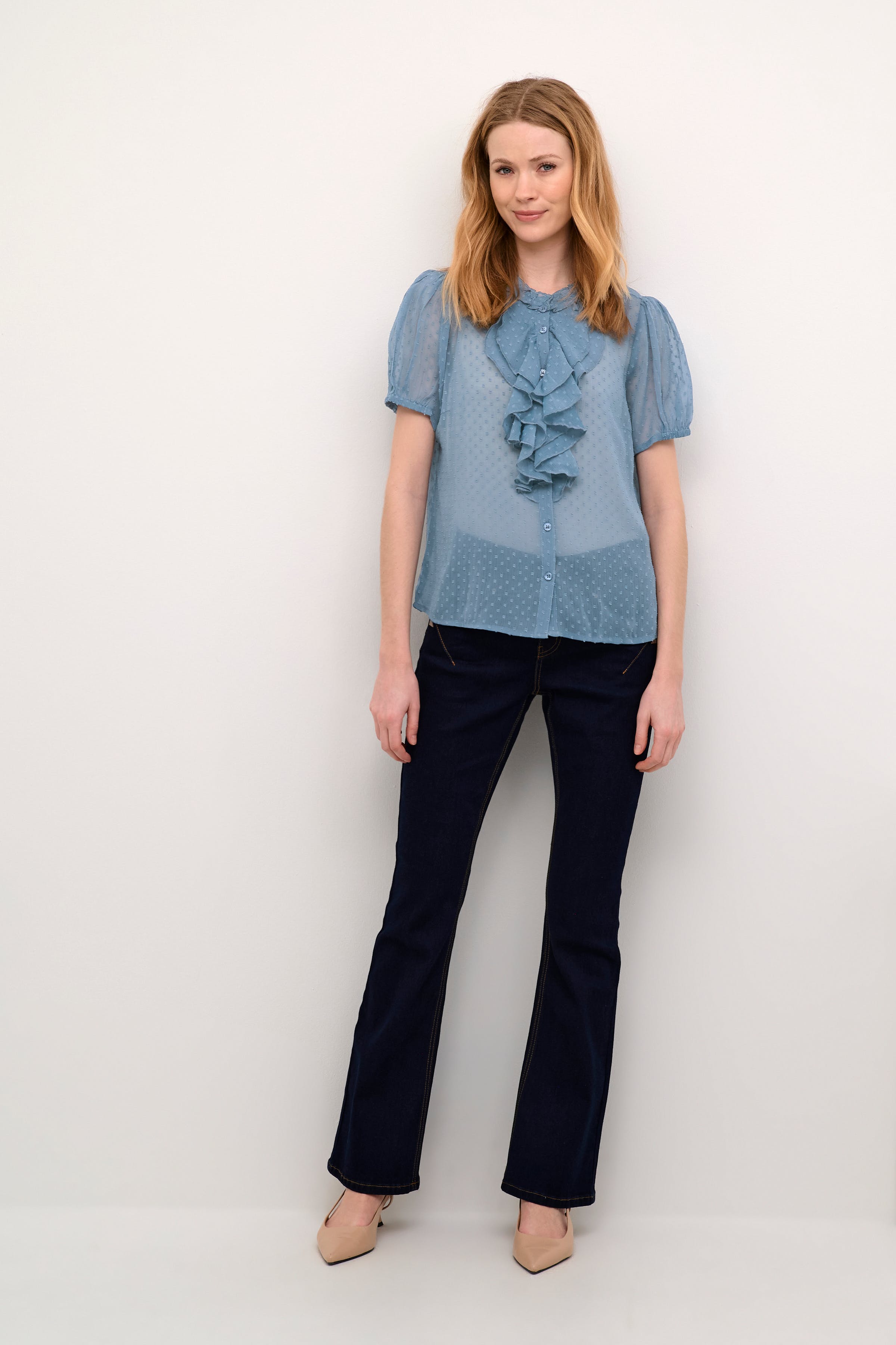 CRKinia Blus LOOKBOOK FRONT 10609766-184020