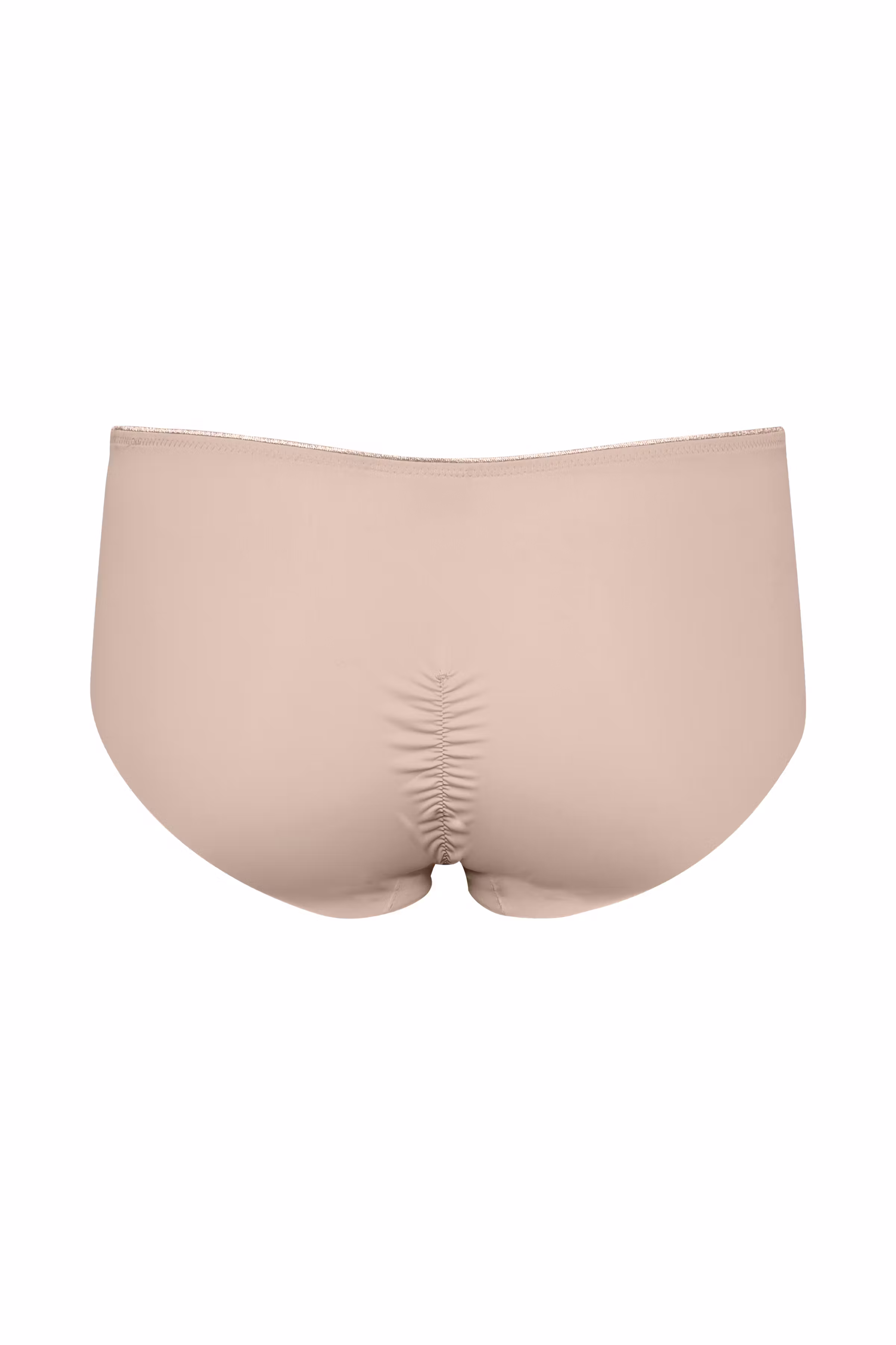 EssentialMinimizer Unterhose PACK BACK 40500039-T6106