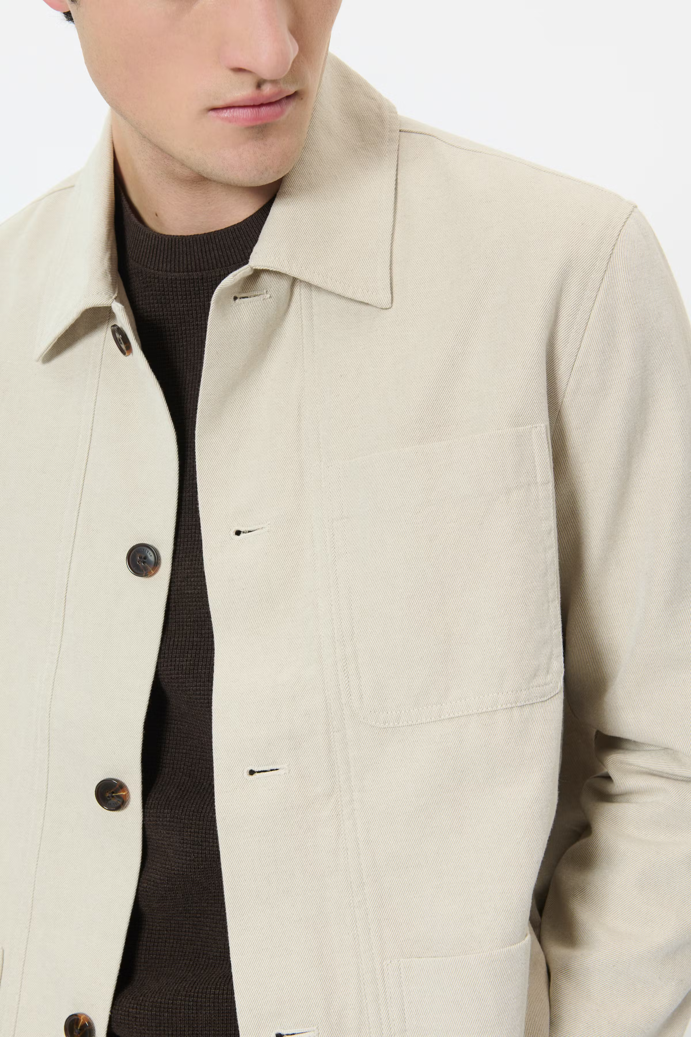 MAcombs Shirt LOOKBOOK DETAIL 30208952-130607