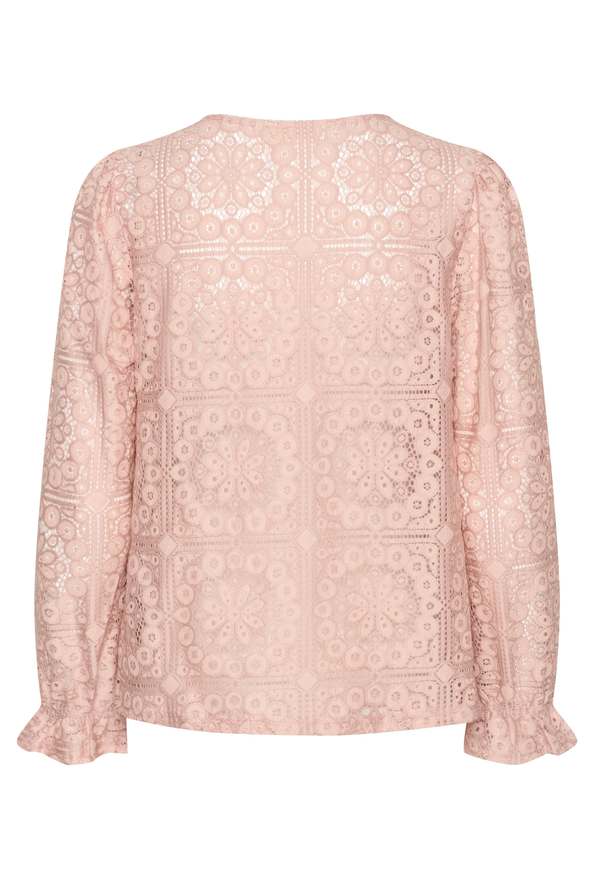 CRTiley Blus PACK BACK 10613372-151905