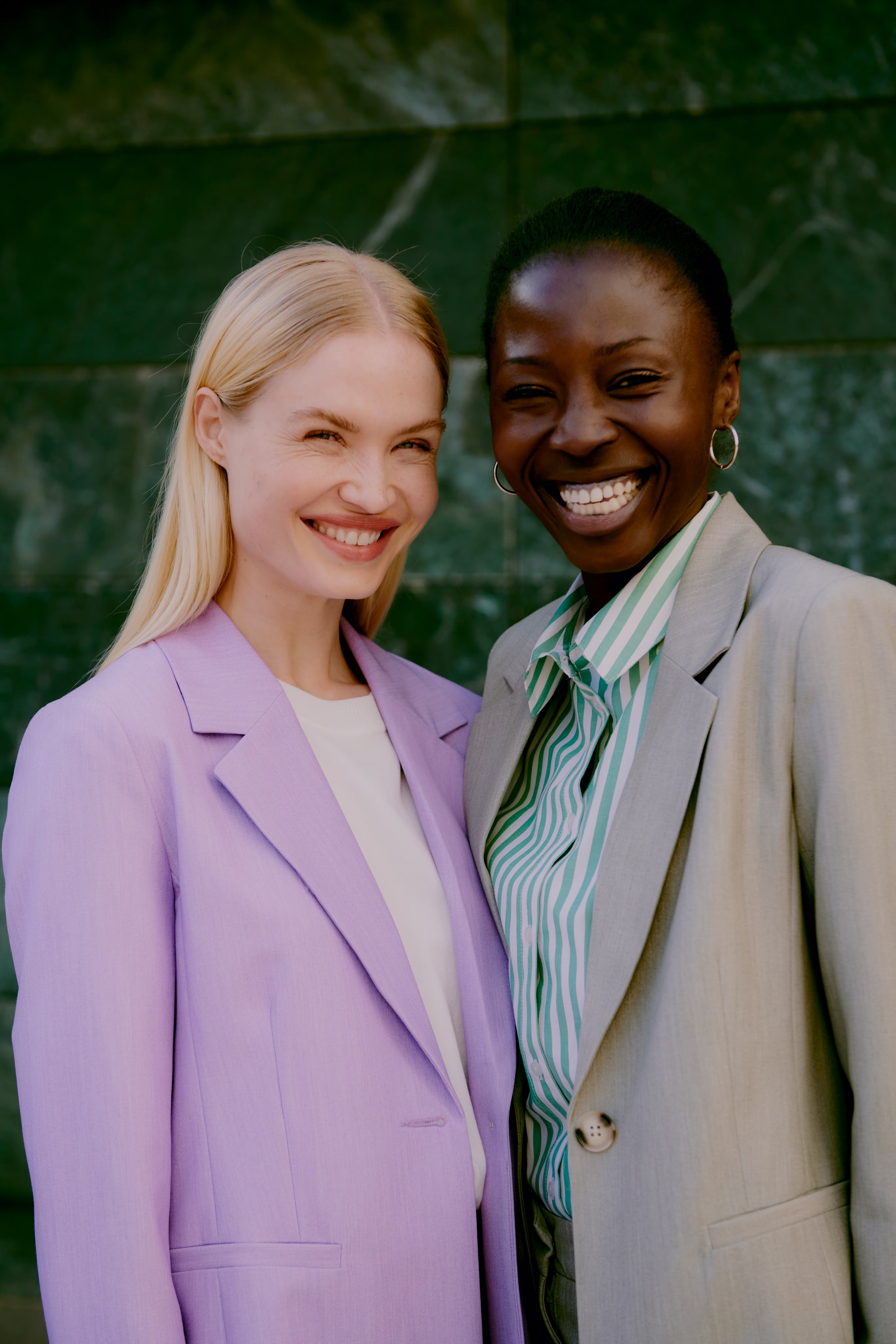 BYDANTA Blazer LOCATION NONE 20816136-1706131