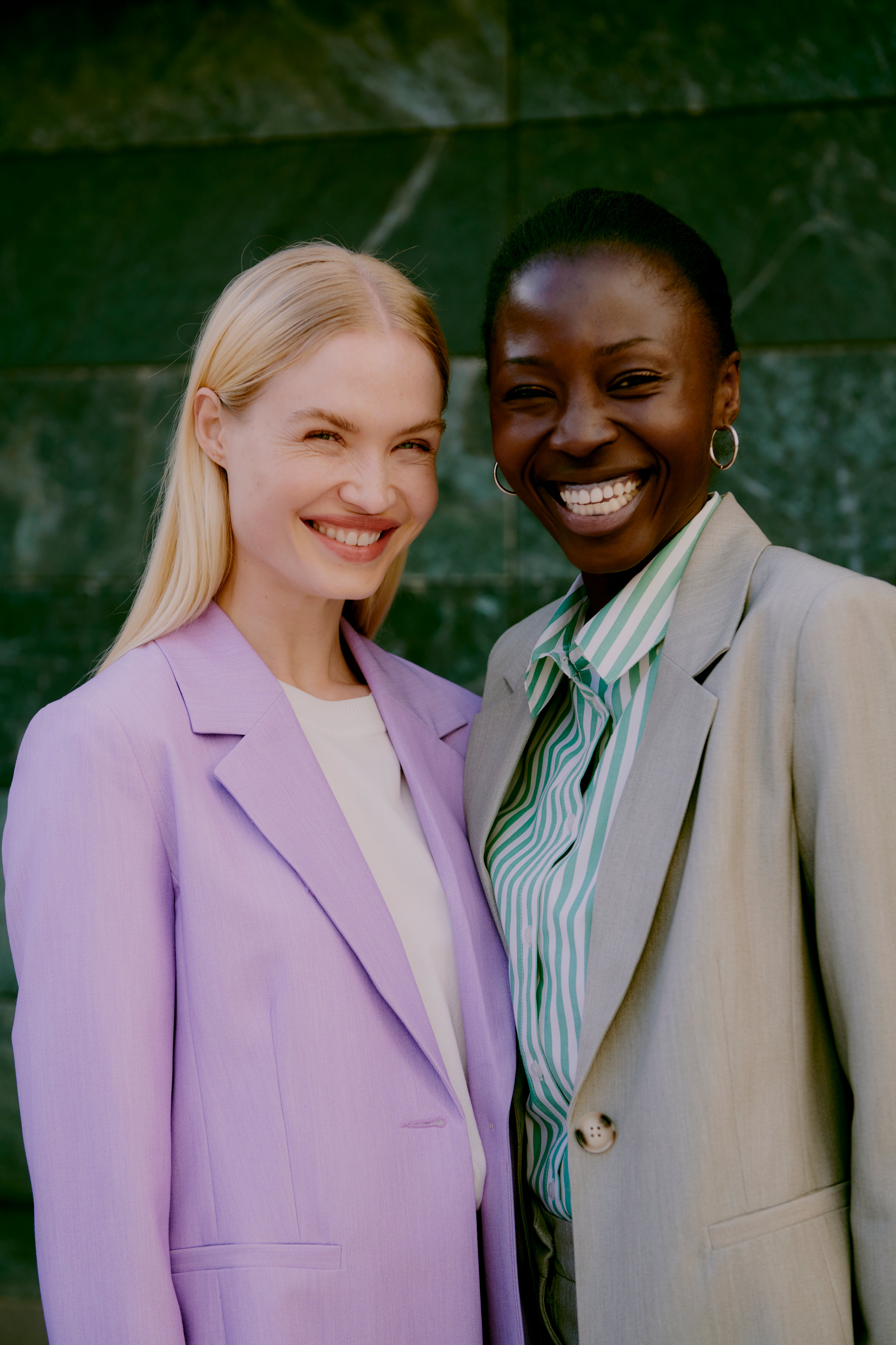 BYDANTA Blazer LOCATION NONE 20816136-1736171