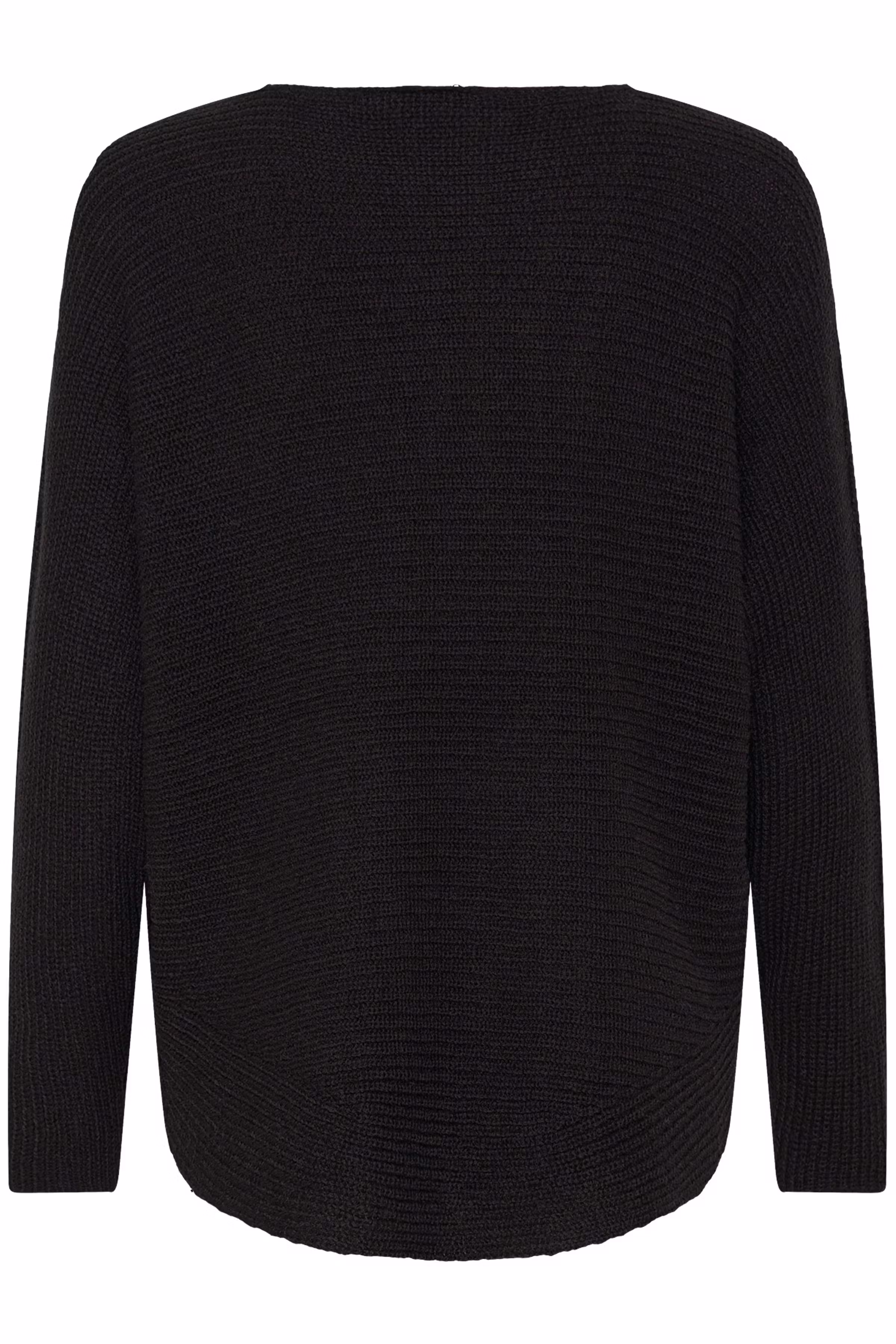 FRERETTA Pullover PACK BACK 20611845-200113