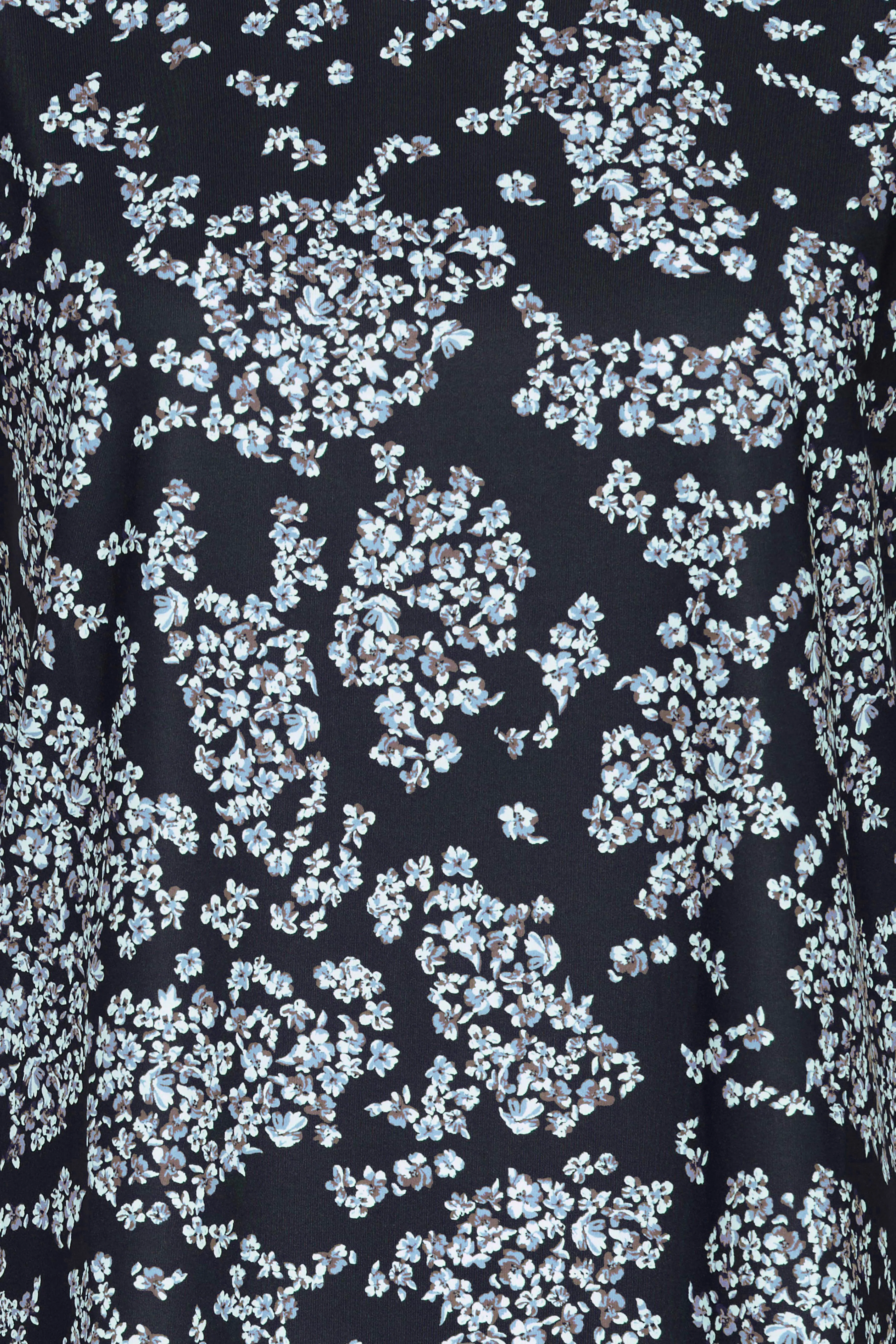 FRSEEN T-shirt PACK DETAIL 20610634-900003201