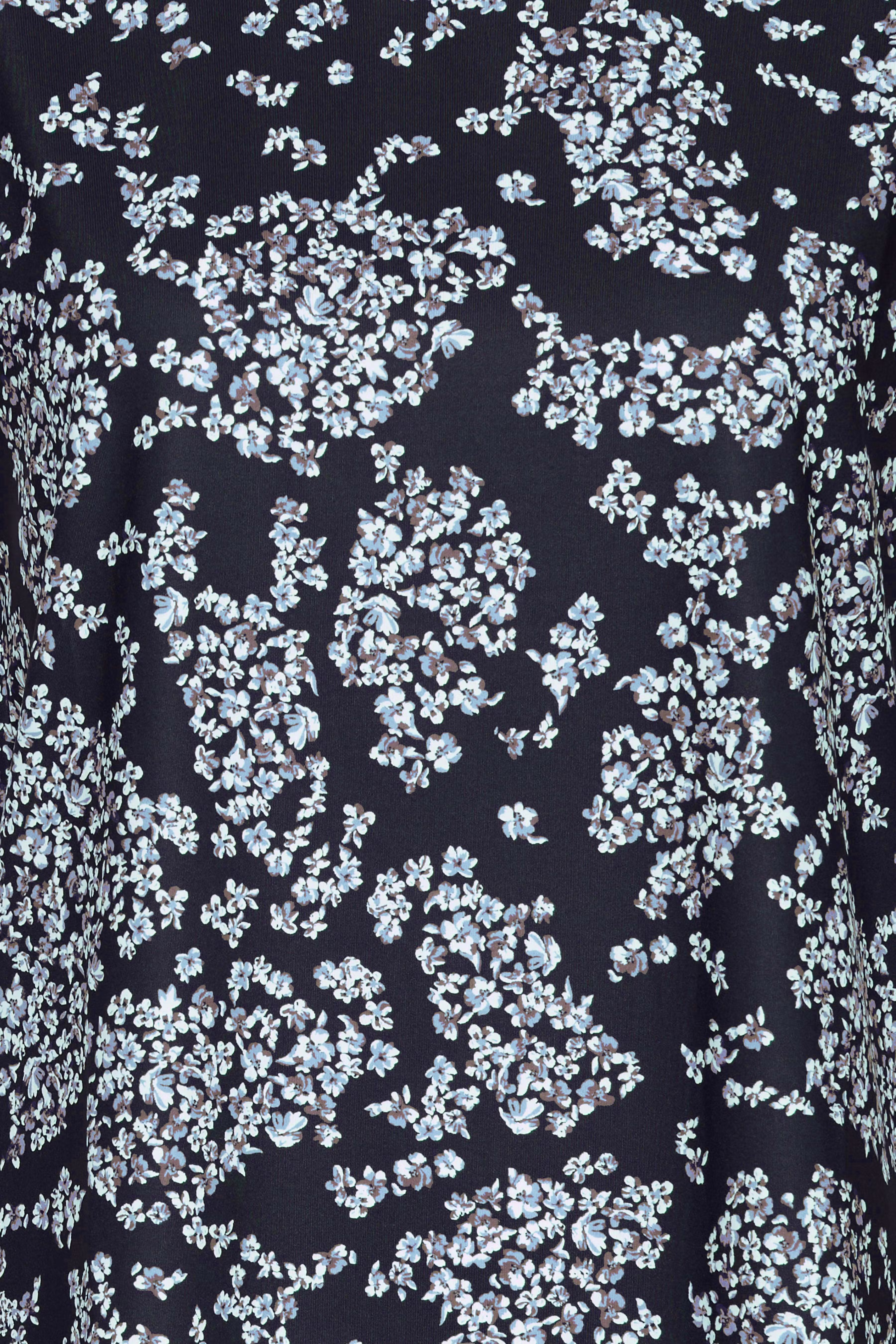 FRSEEN T-shirt PACK DETAIL 20610634-900003201