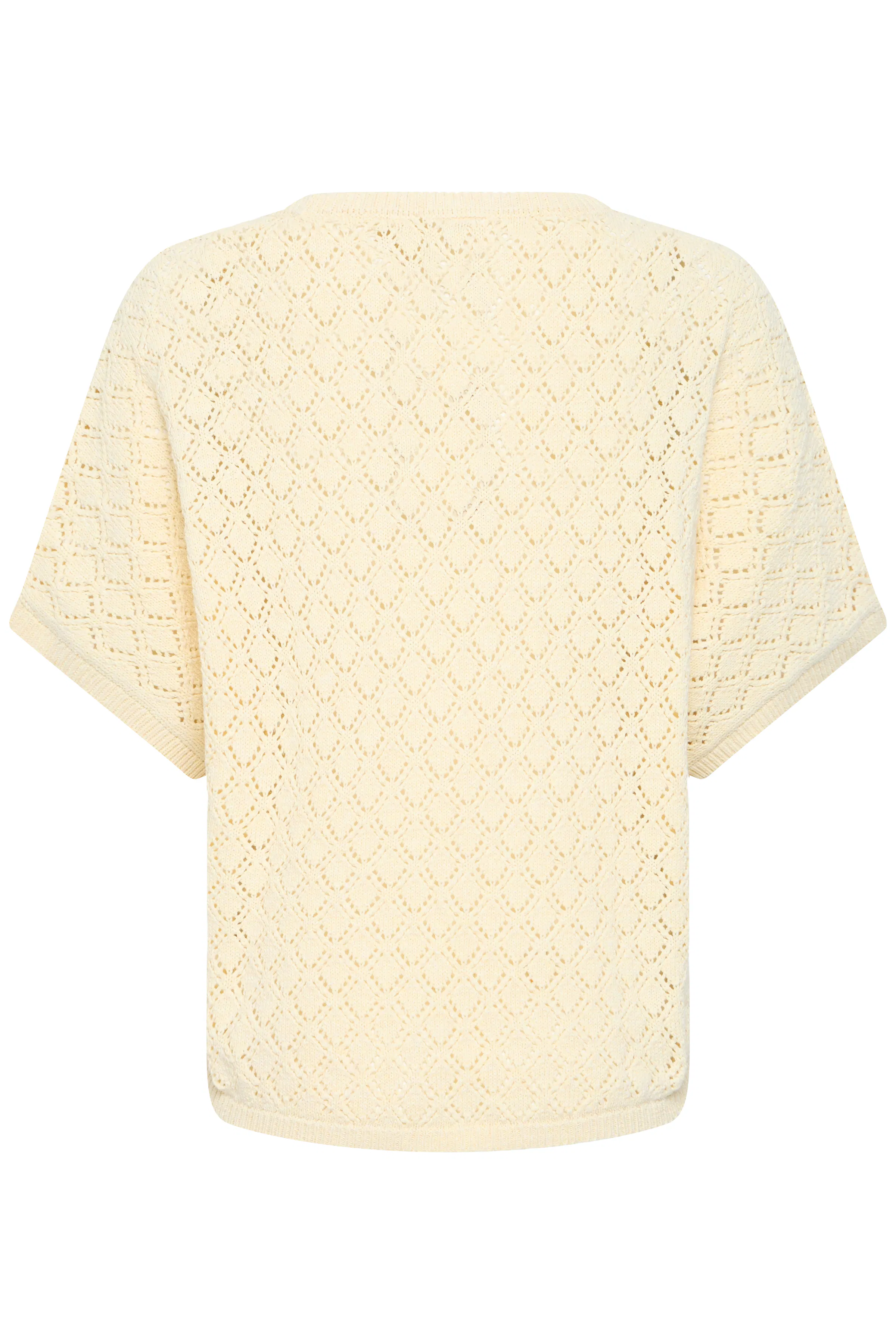 FRSINJA Pullover PACK BACK 20617730-141905