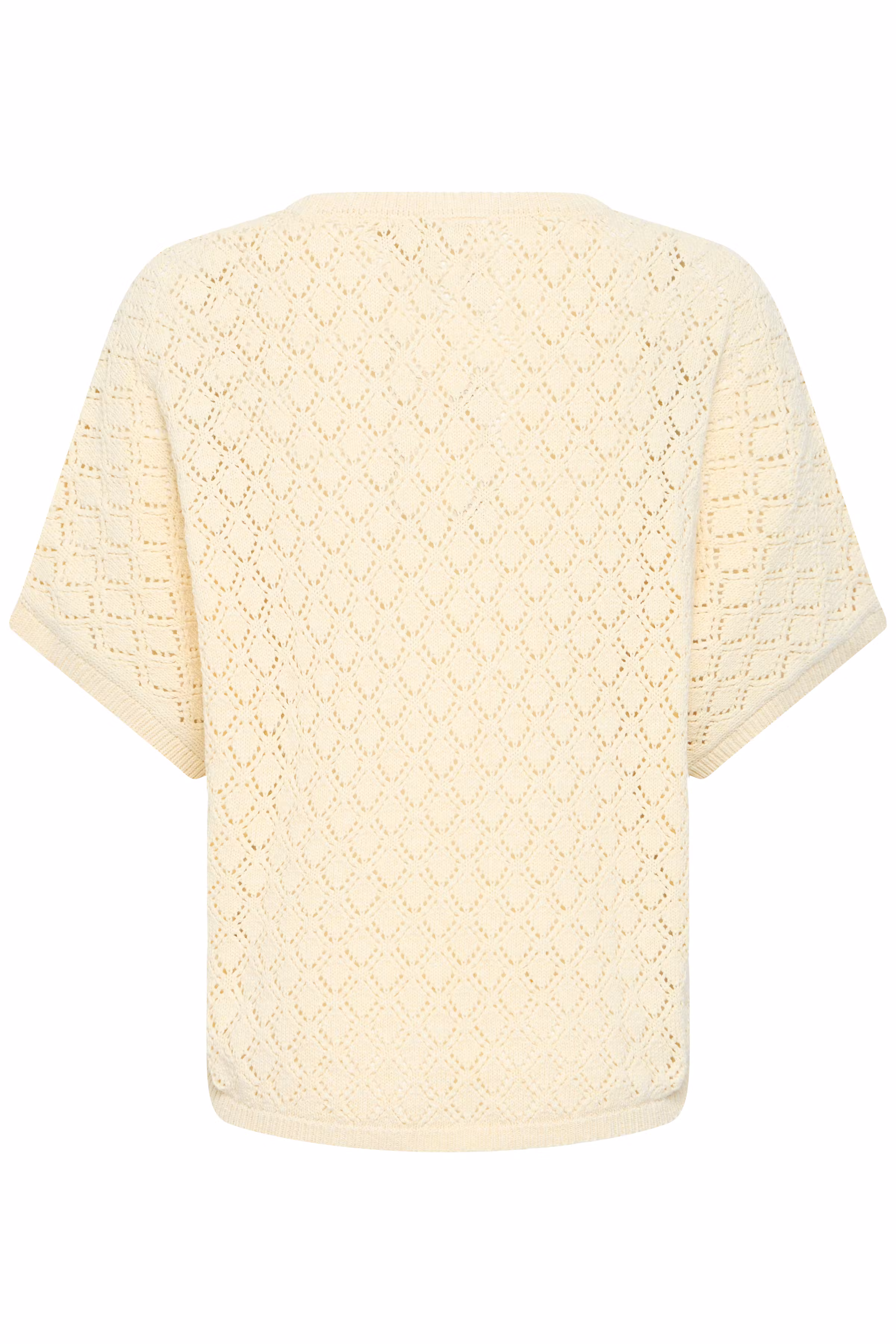 FRSINJA Pullover PACK BACK 20617730-141905