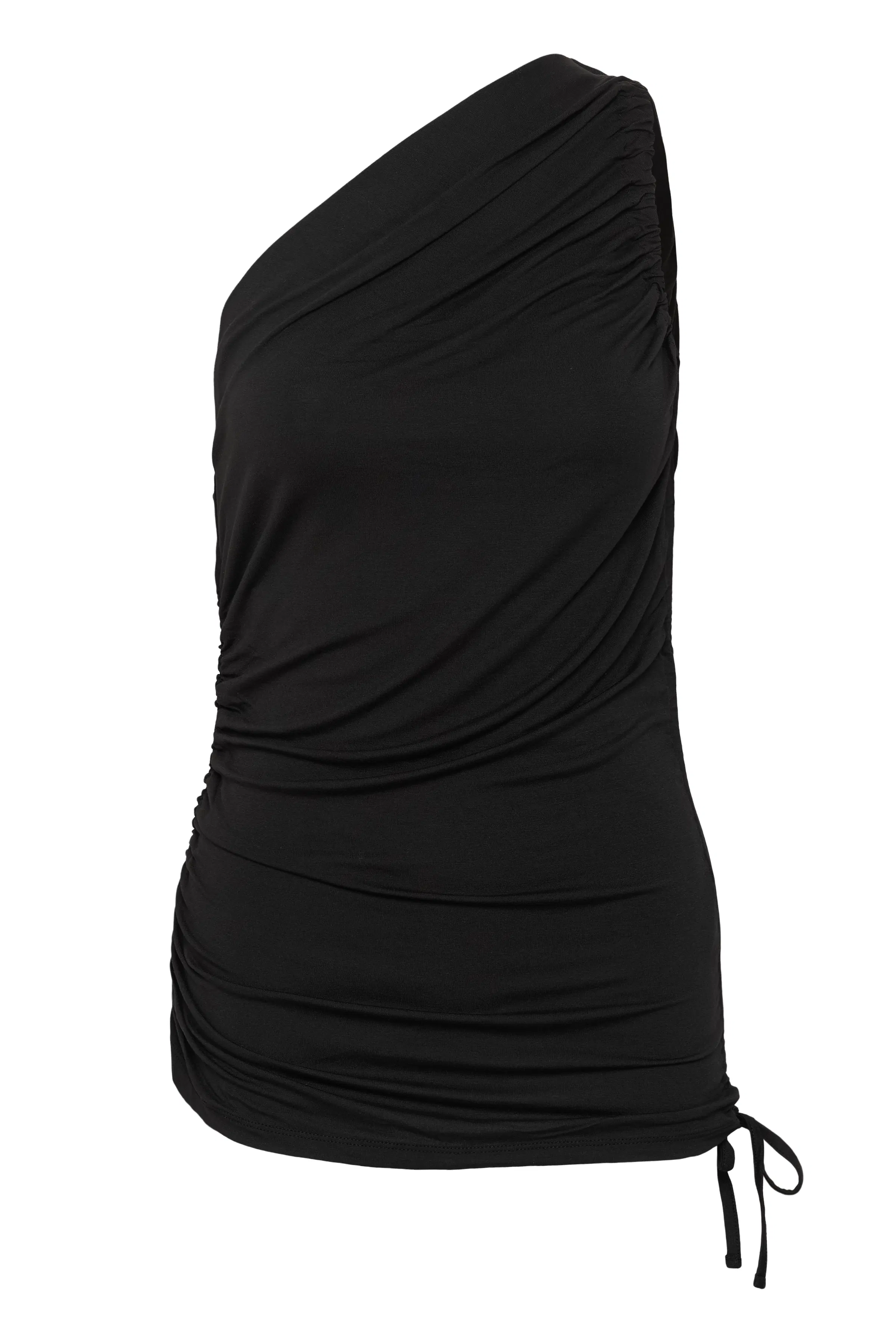 SLHanadi Top PACK FRONT 30408526-194008