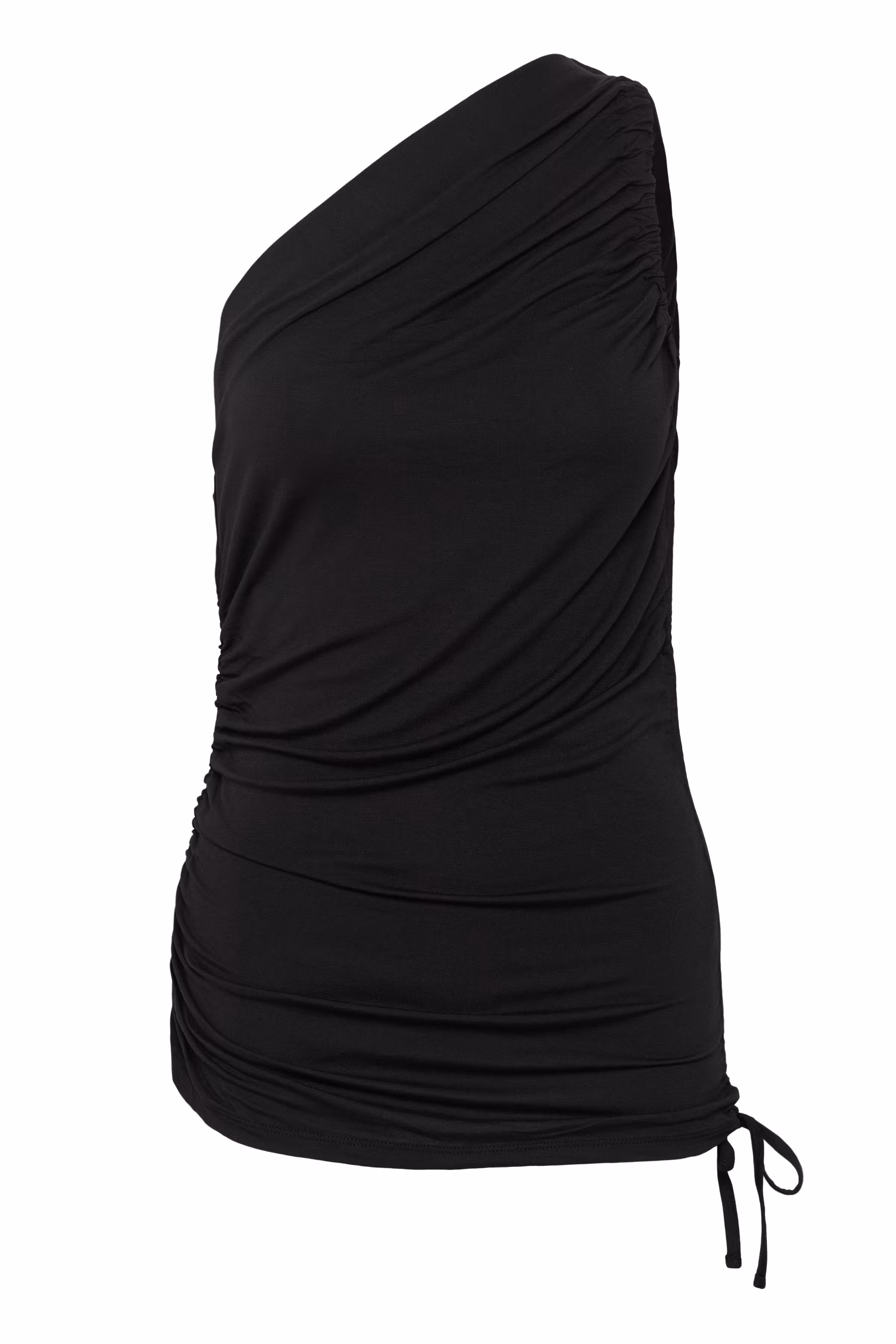 SLHanadi Top PACK FRONT 30408526-194008