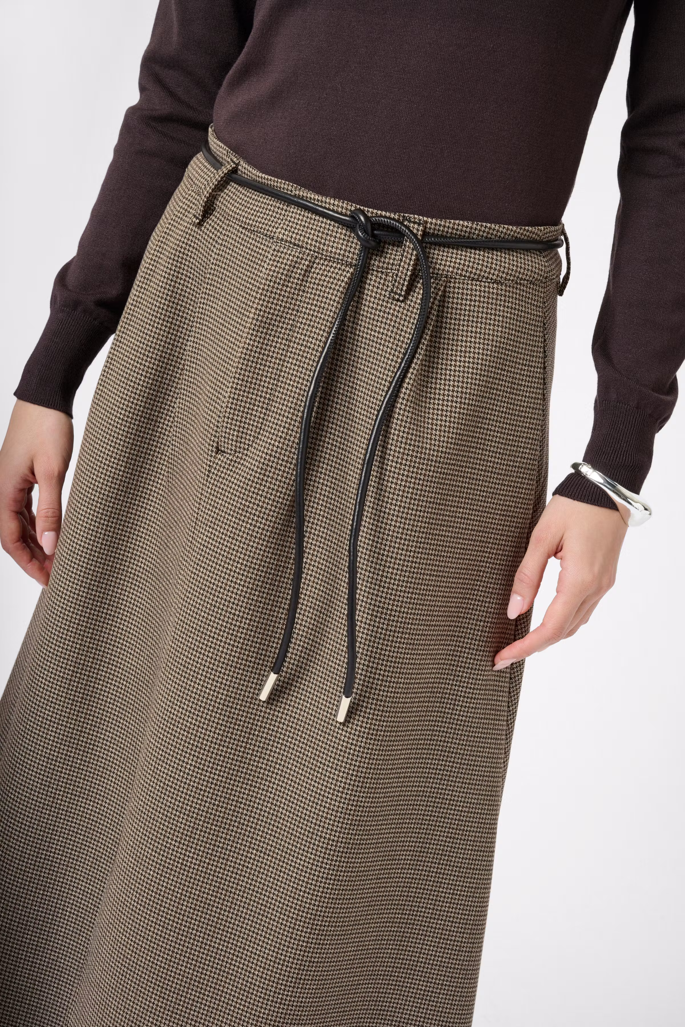 KAelyah Rok LOOKBOOK DETAIL 10510847-108548