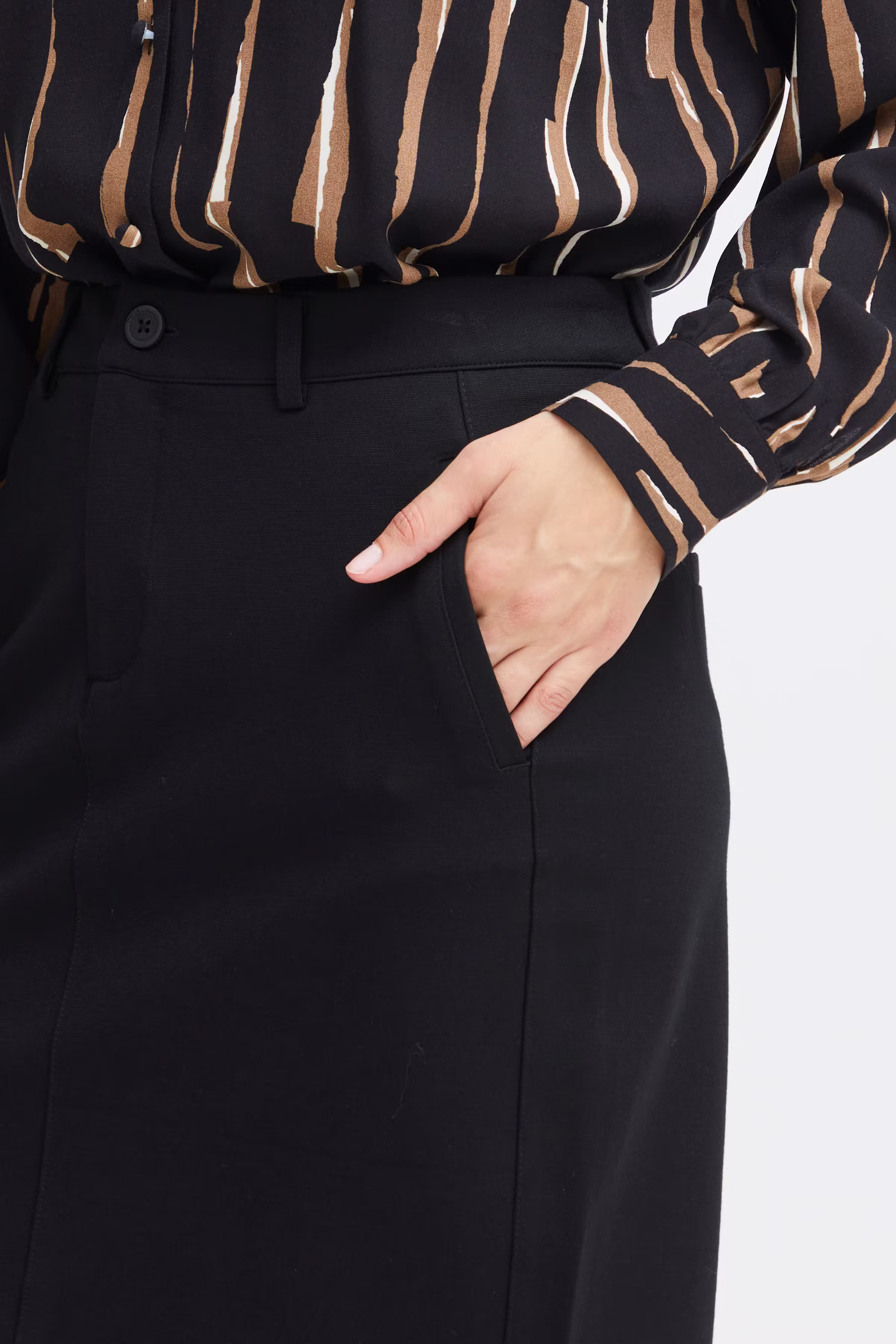 FRLANO Rock LOOKBOOK DETAIL 20613020-200113