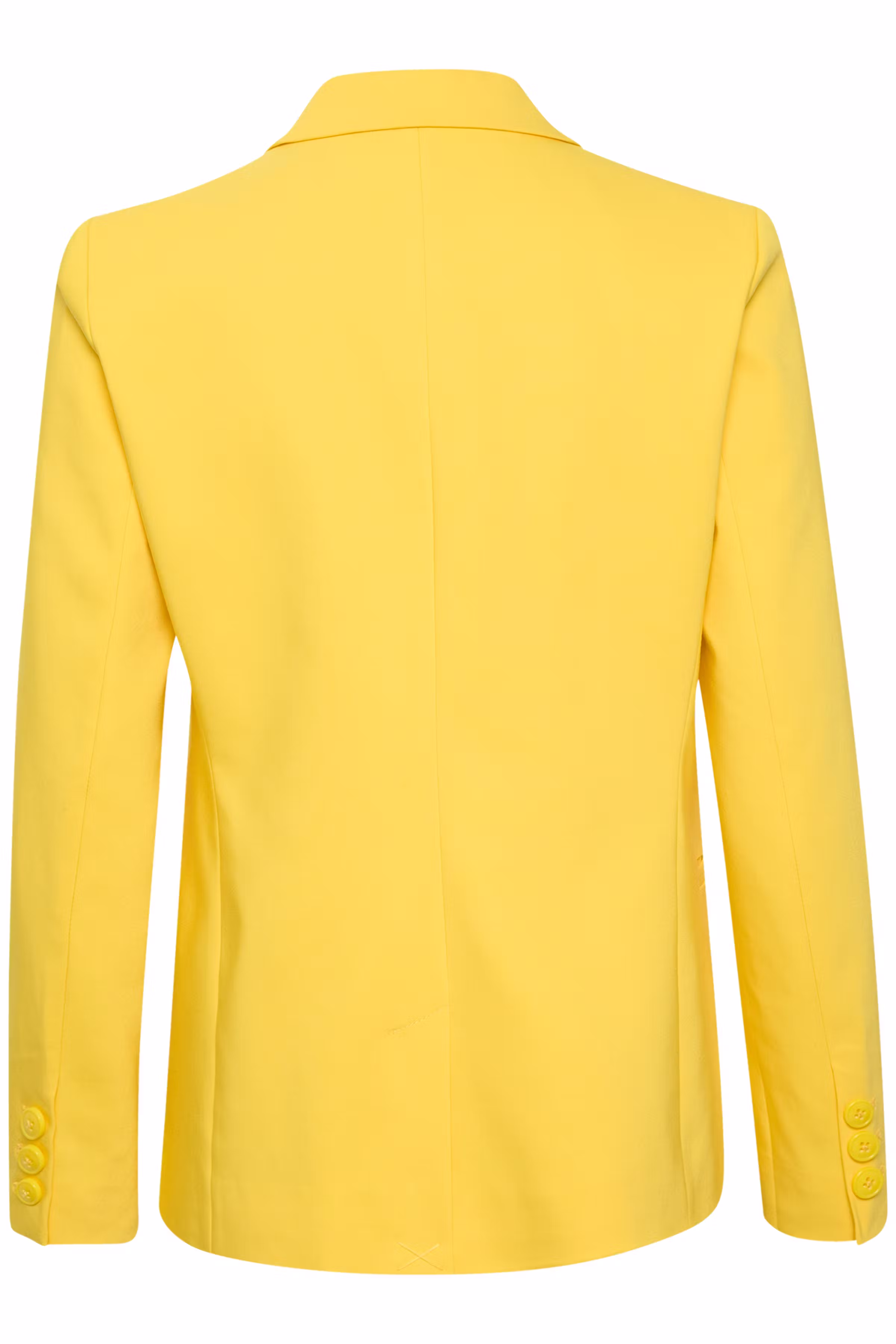 ZellaIW Classic Short Blazer PACK BACK 30108171-140756