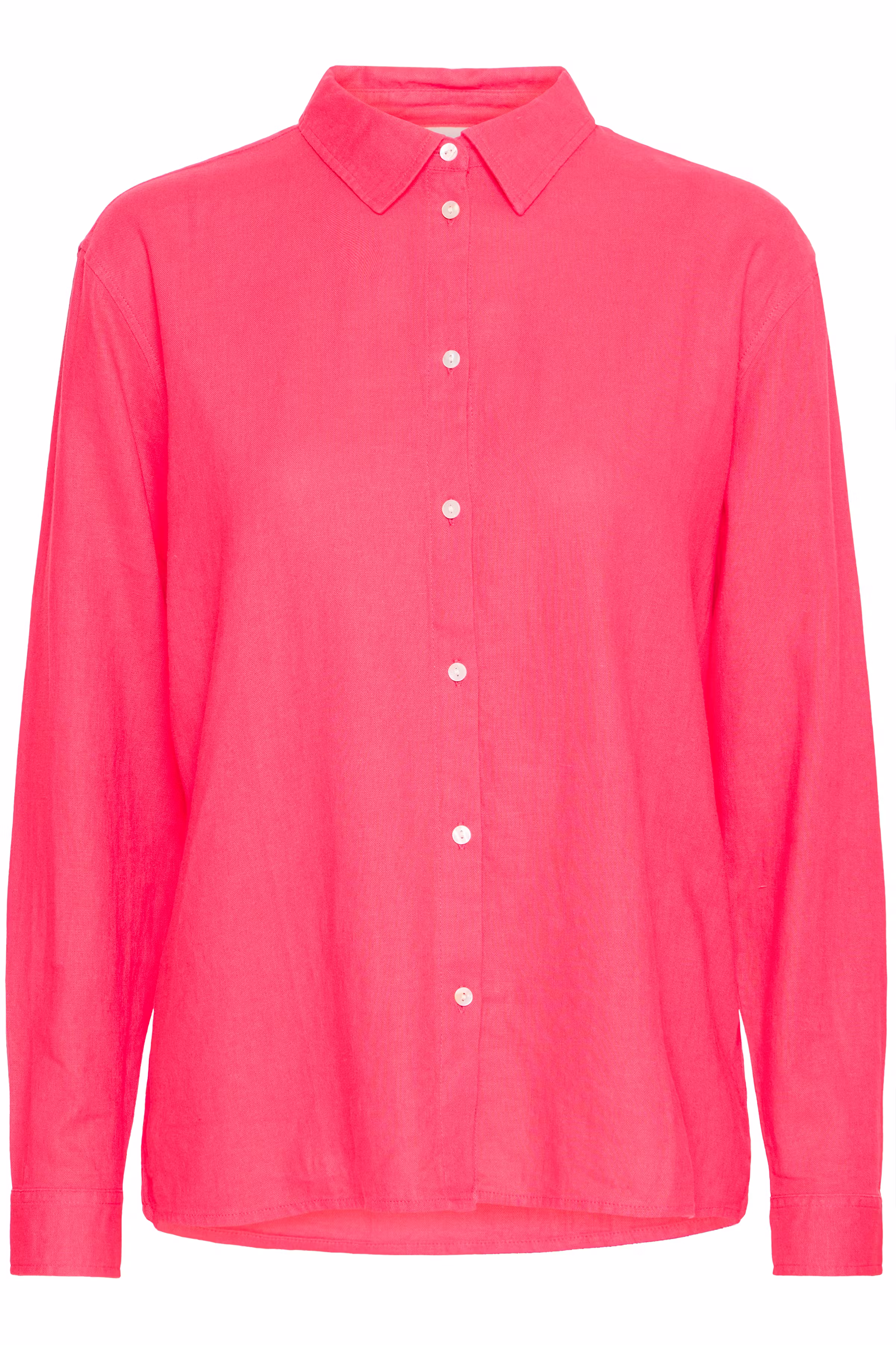 IHLINNO Long sleeved shirt PACK FRONT 20122920-171753