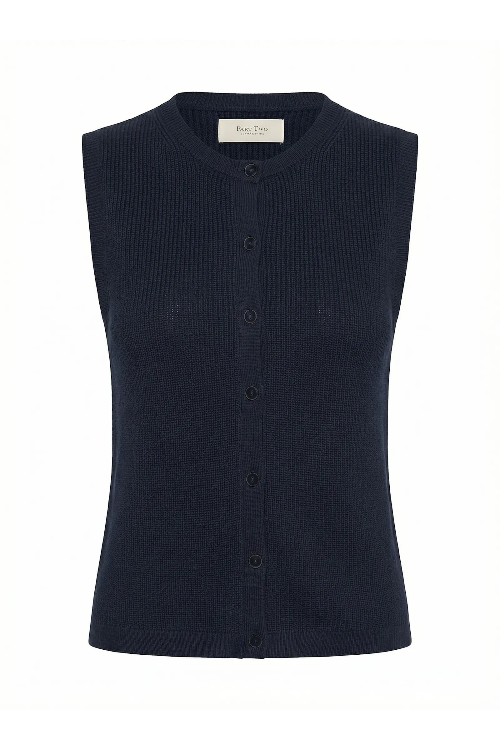 GemmaPW Cardigan PACK FRONT 30310605-194013