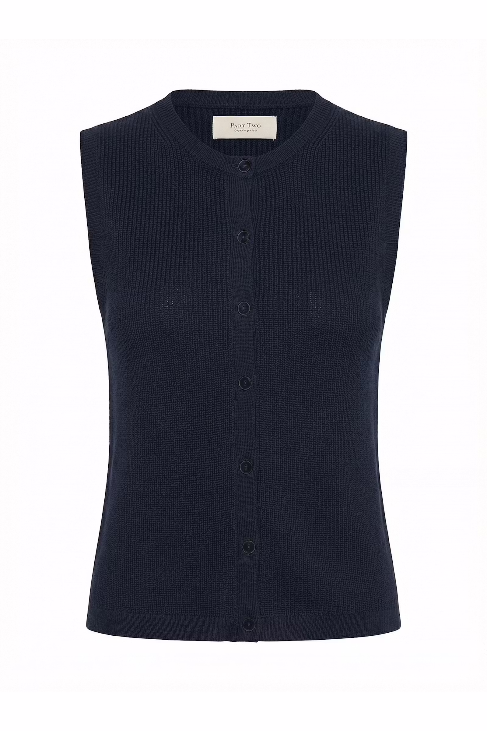 GemmaPW Cardigan PACK FRONT 30310605-194013