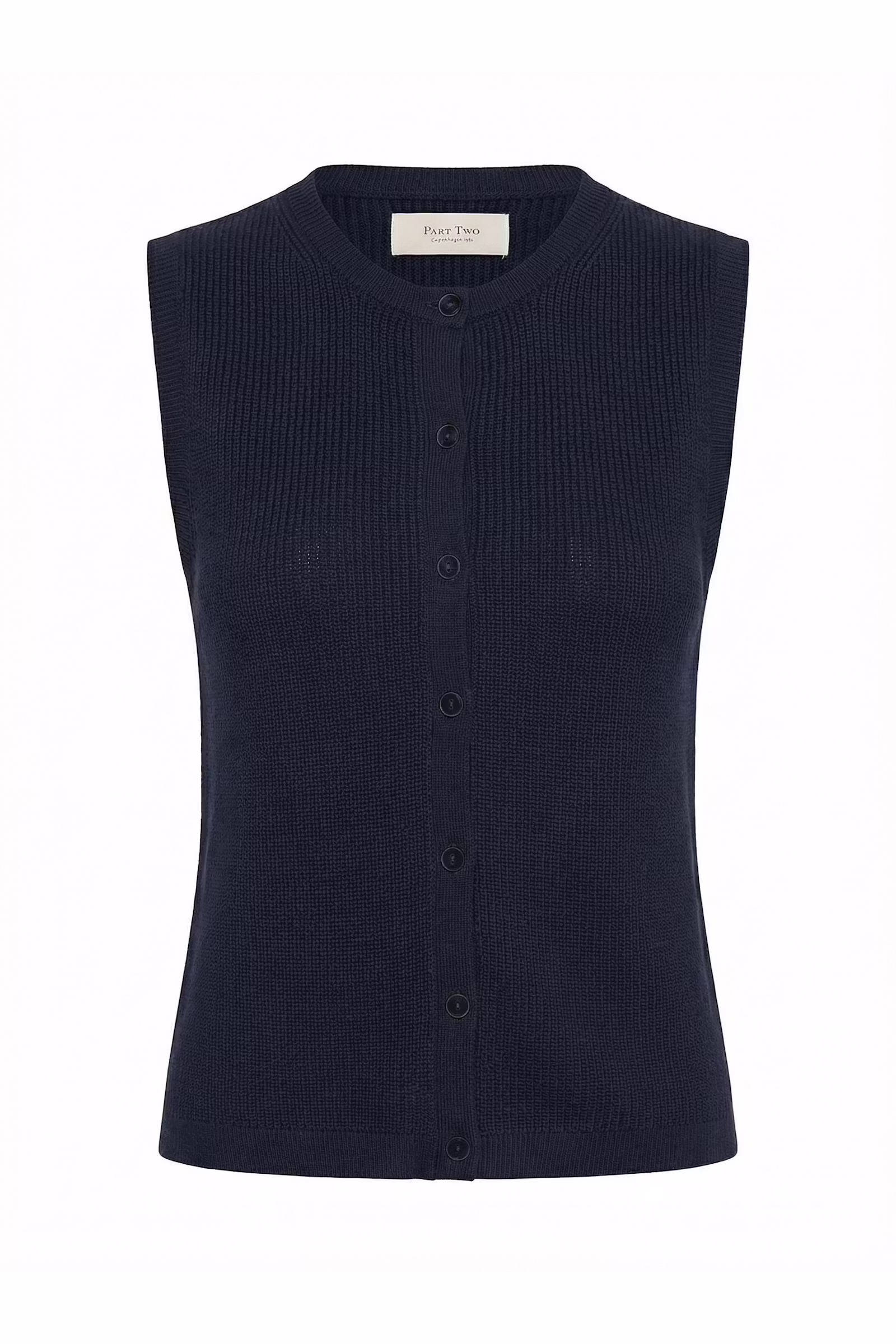 GemmaPW Cardigan PACK FRONT 30310605-194013