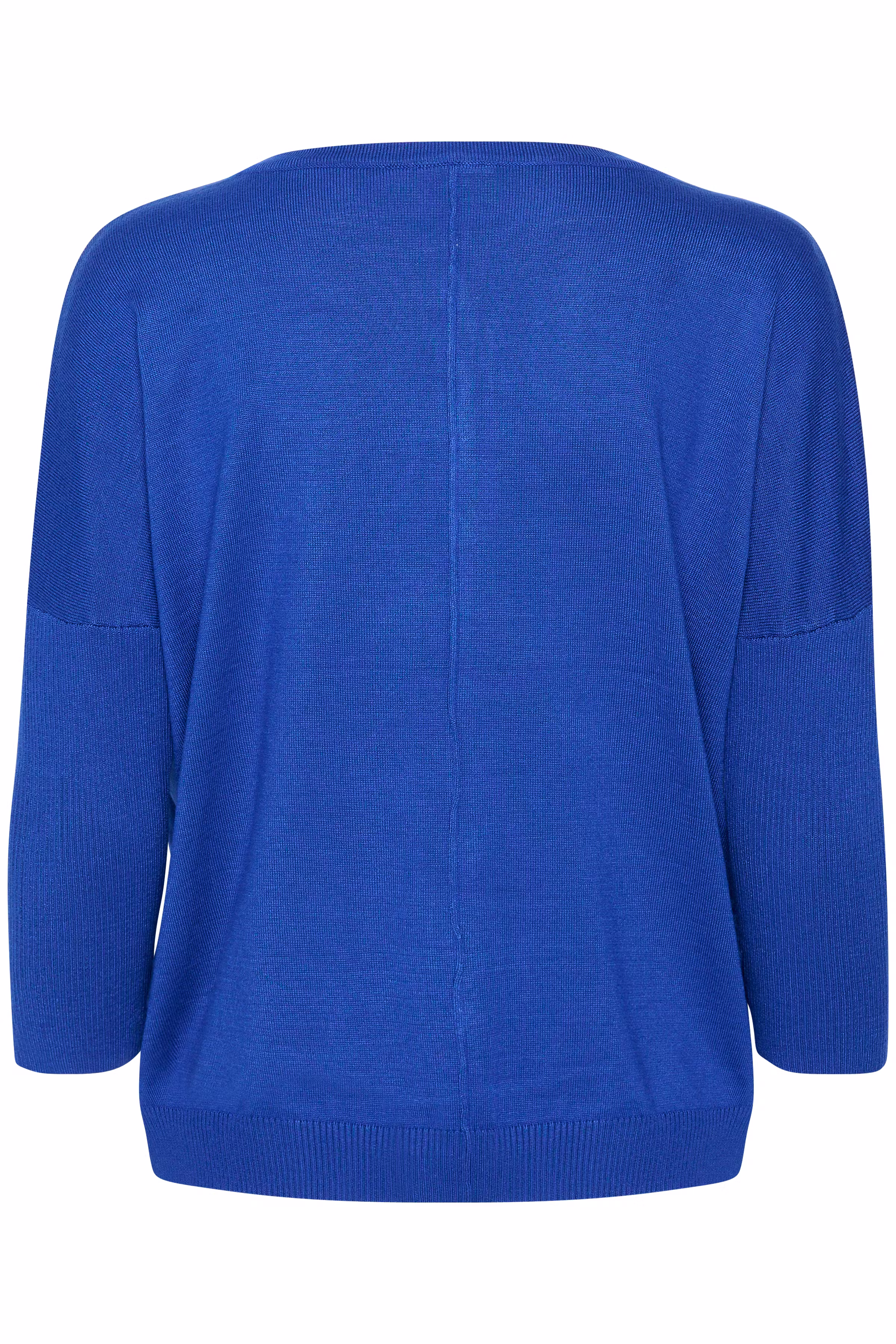 MilaSZ Cardigan PACK BACK 30512474-193952