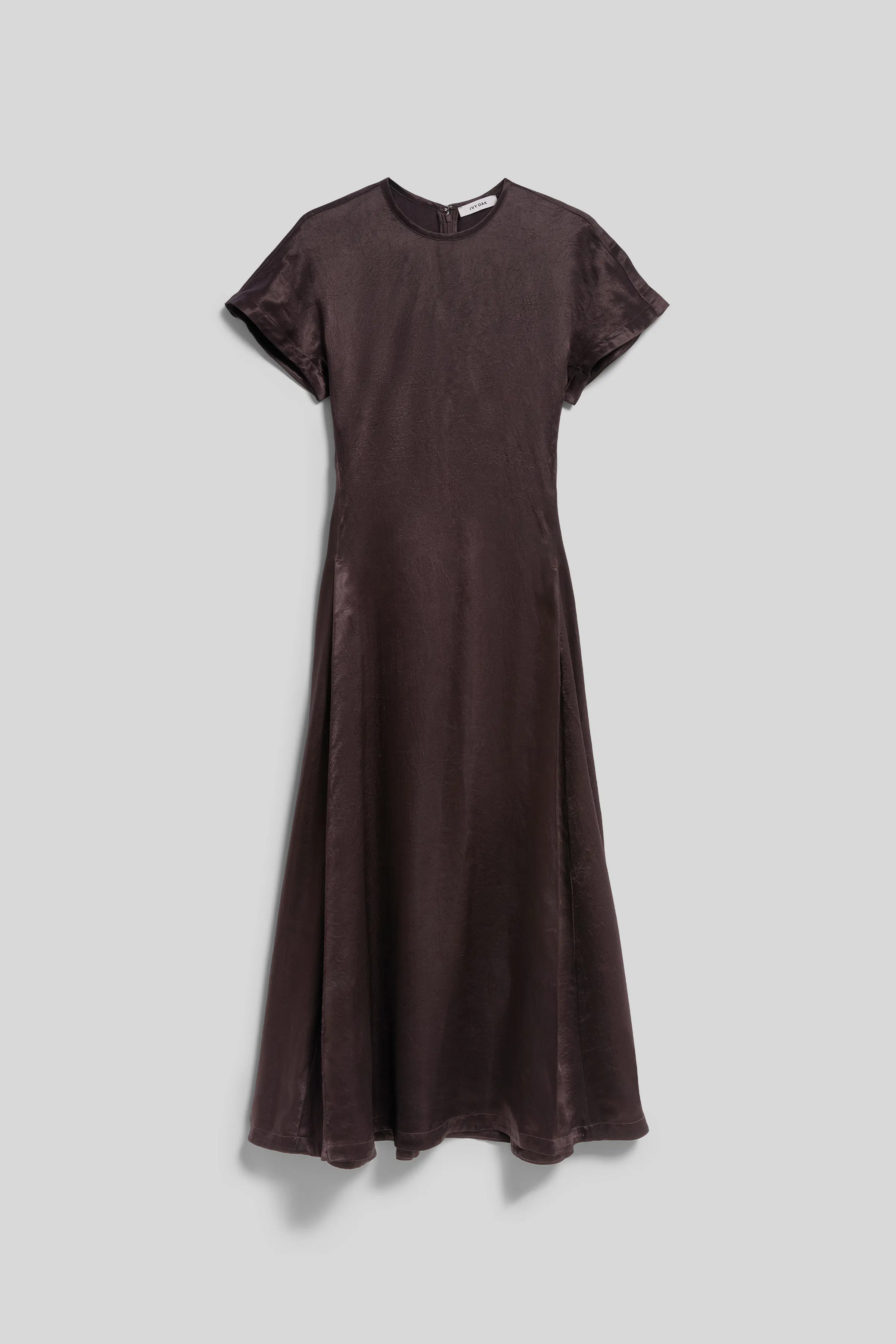 ONDYNE Dress PACK FRONT 30600672-BR198