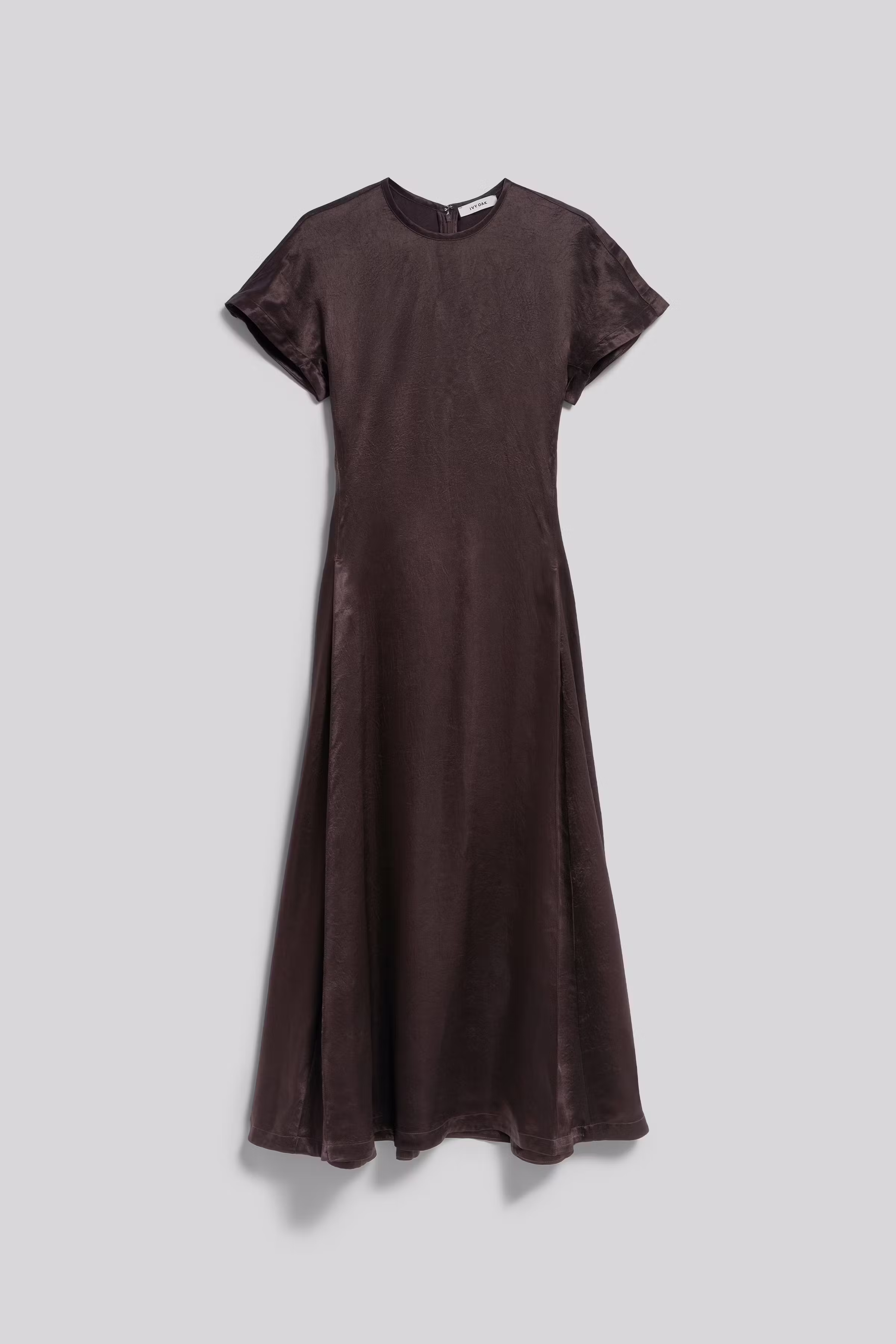 ONDYNE Dress PACK FRONT 30600672-BR198