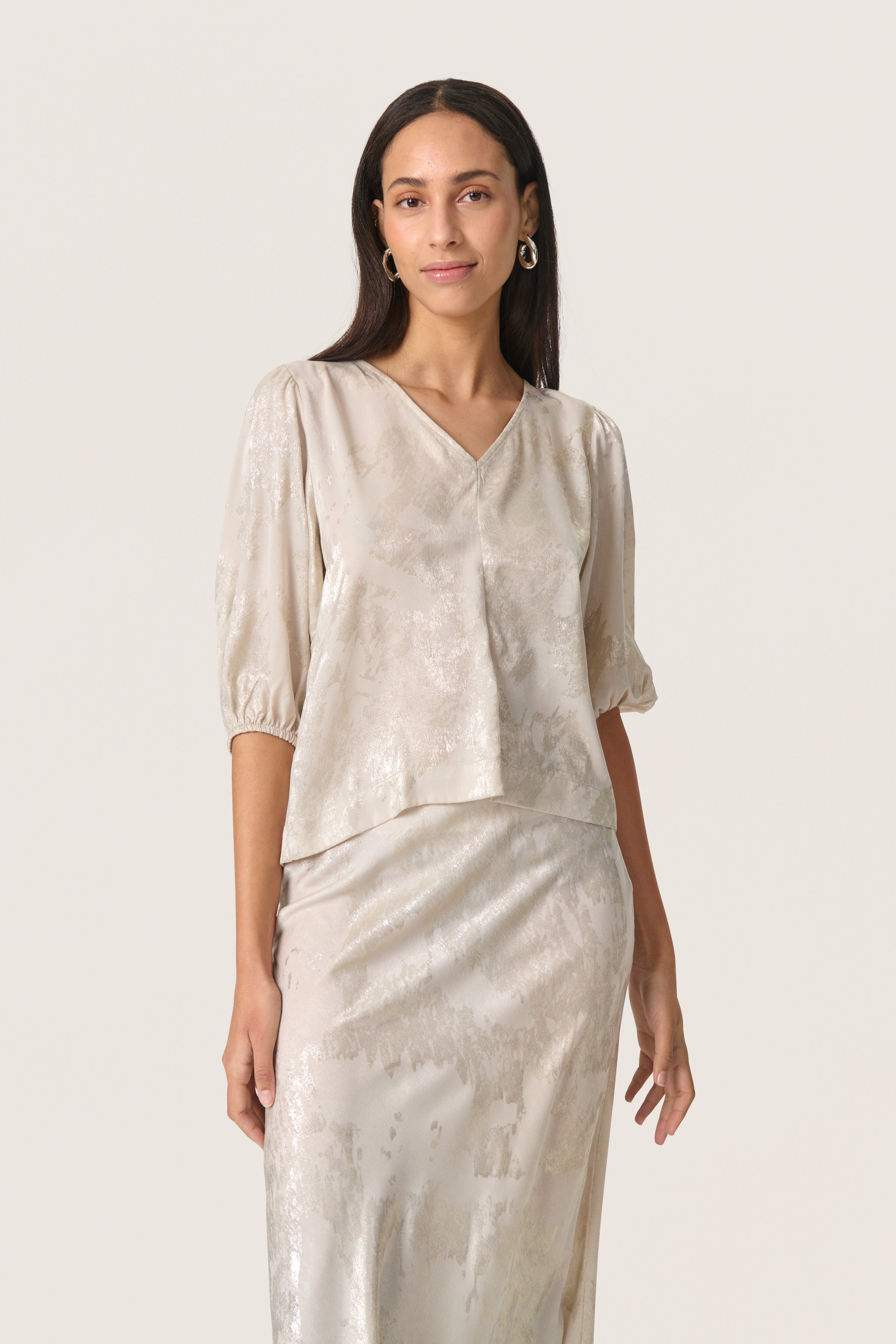 SLKitty Blus LOOKBOOK FRONT 30408115-303520