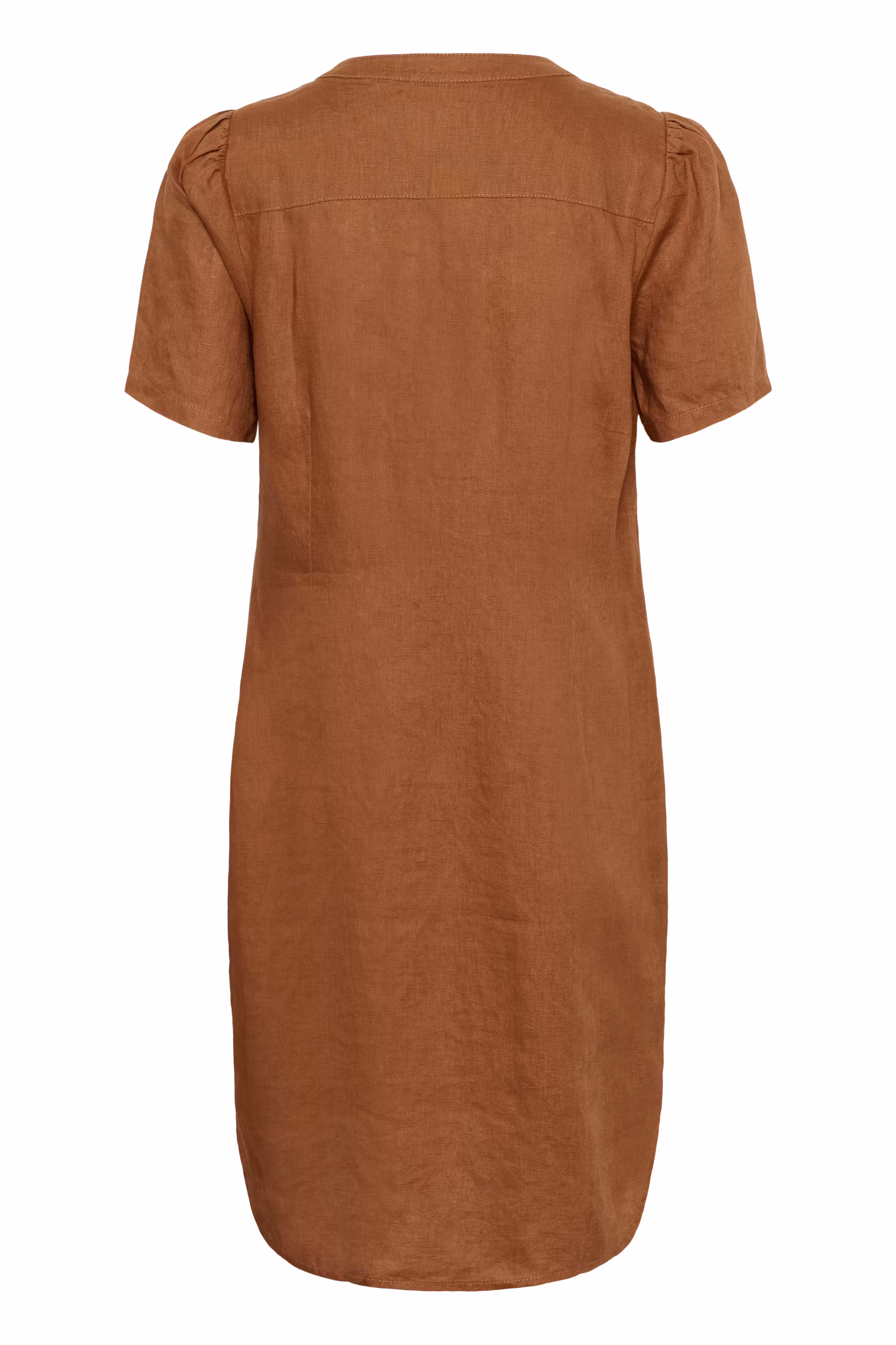 AminasePW Kleid PACK BACK 30306783-171142