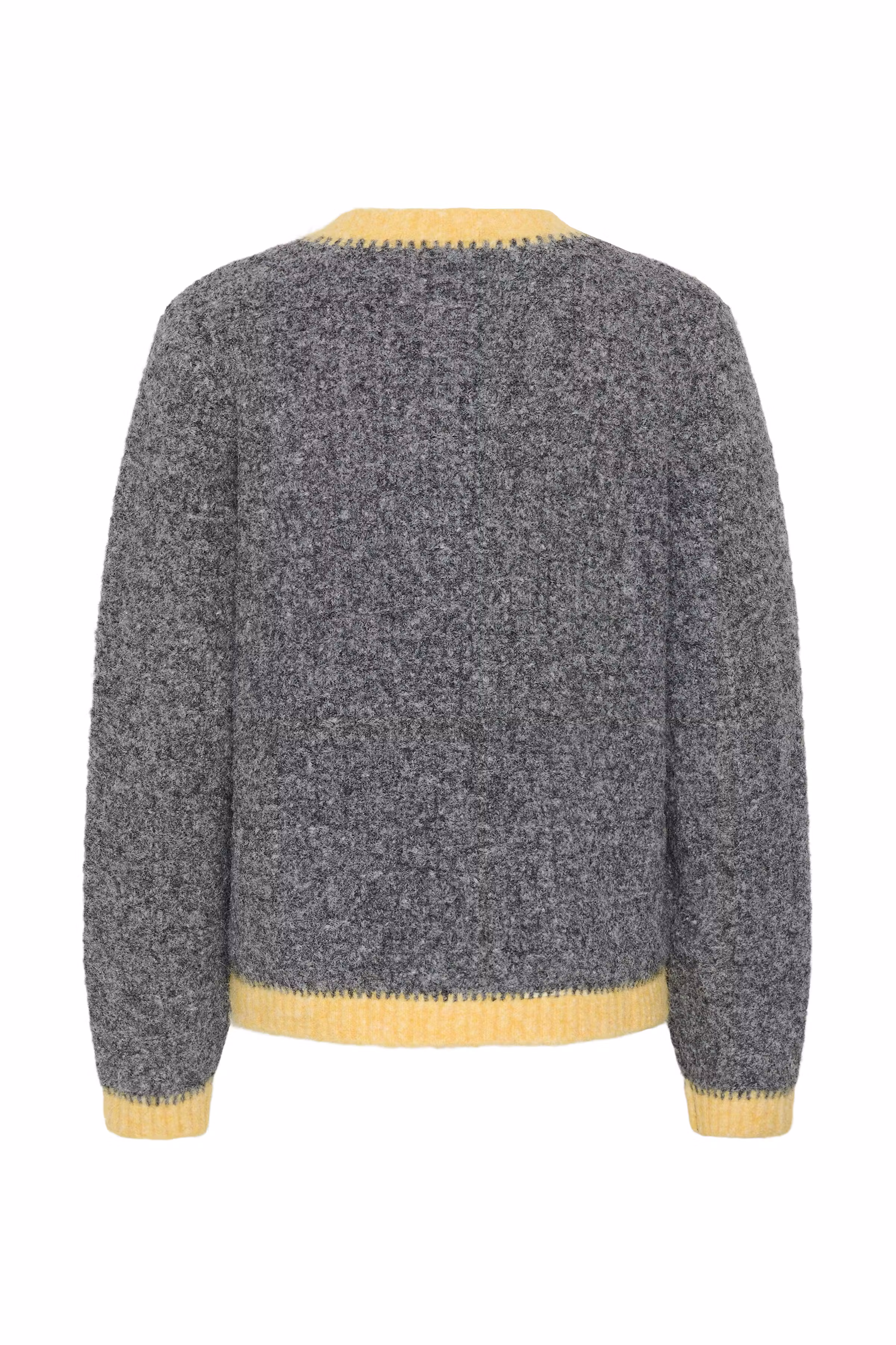 CUgilan Cardigan PACK BACK 50113490-109948