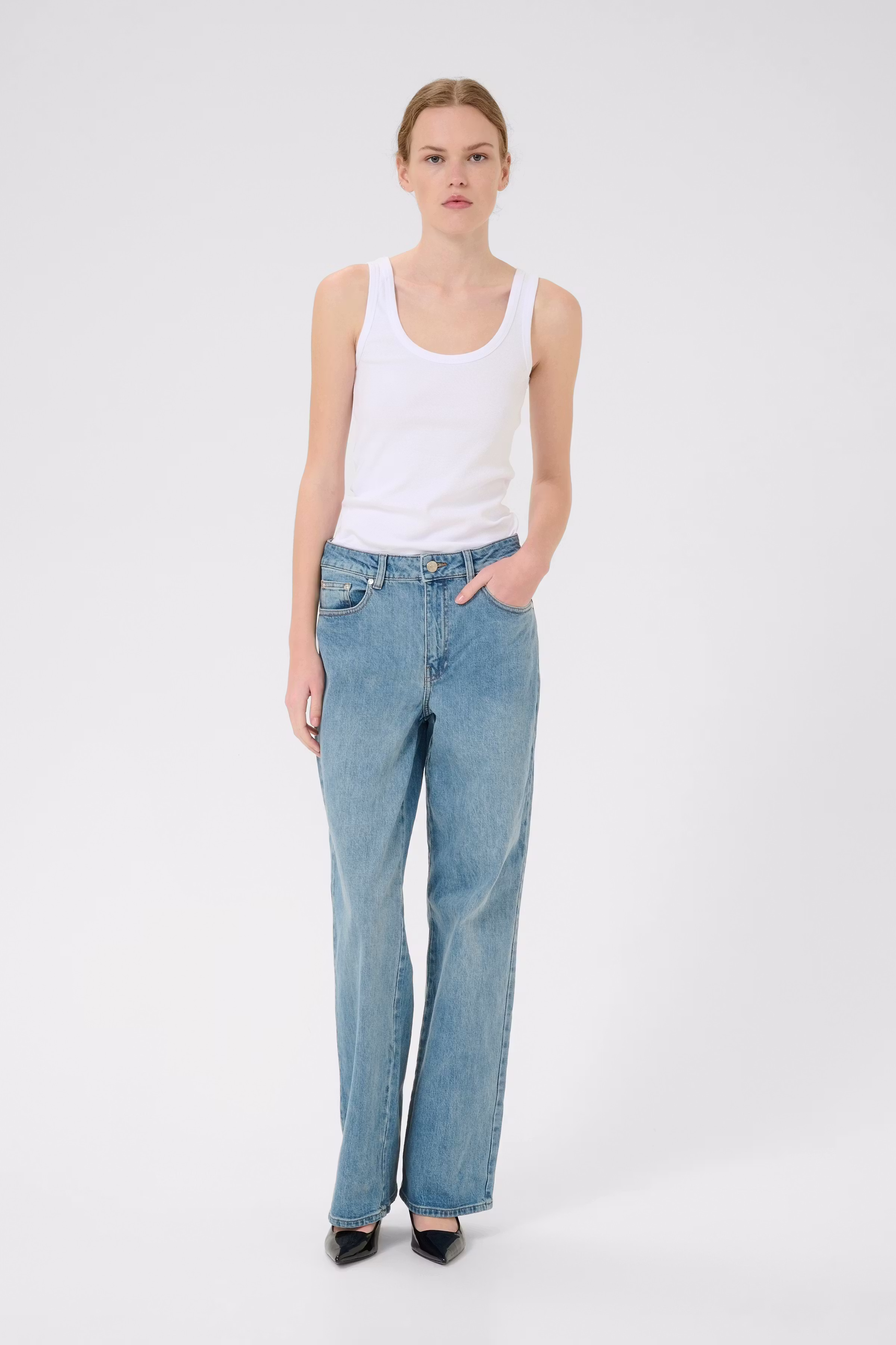 DrewGZ Top LOOKBOOK FRONT 10908734-110601