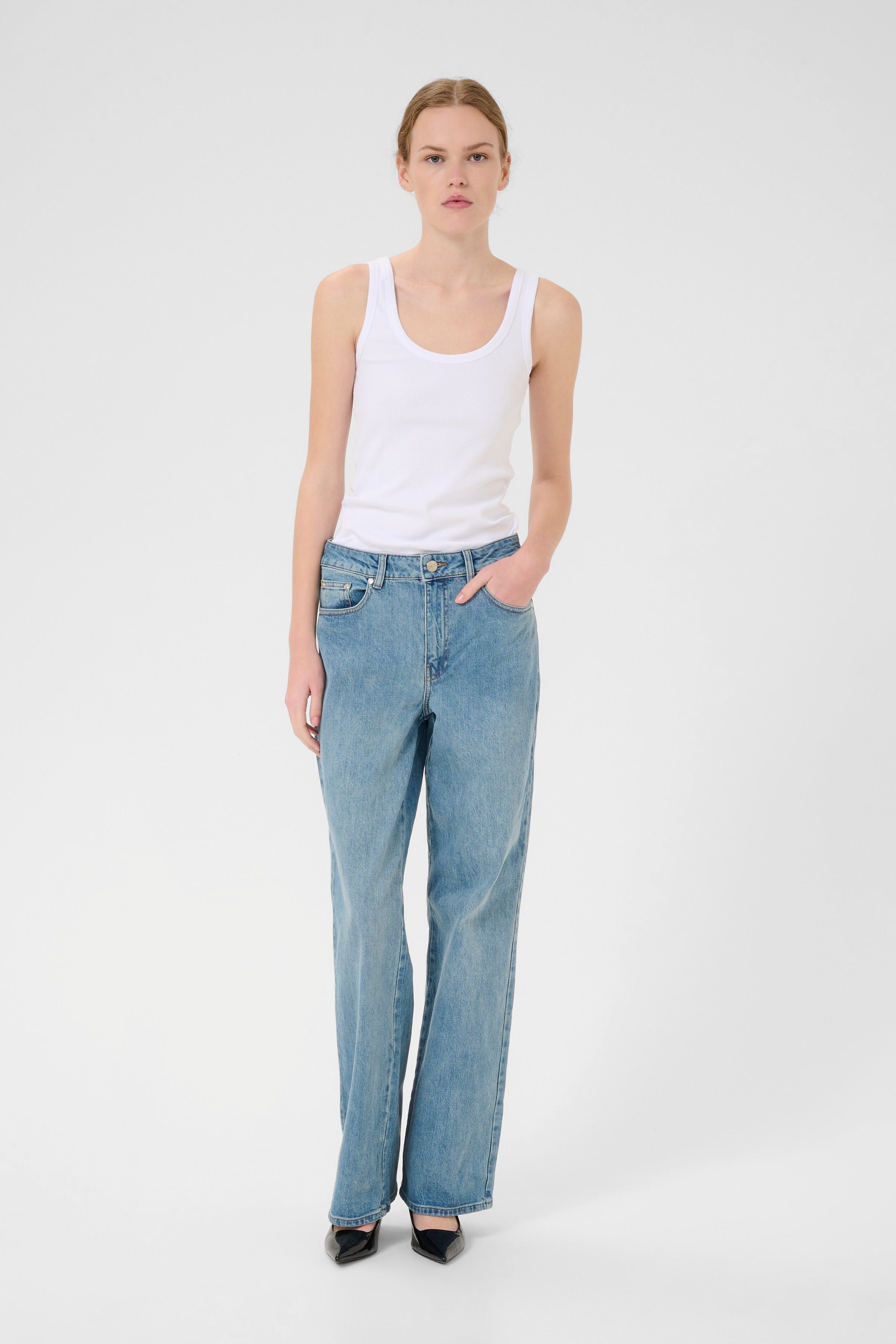 DrewGZ Top LOOKBOOK FRONT 10908734-110601