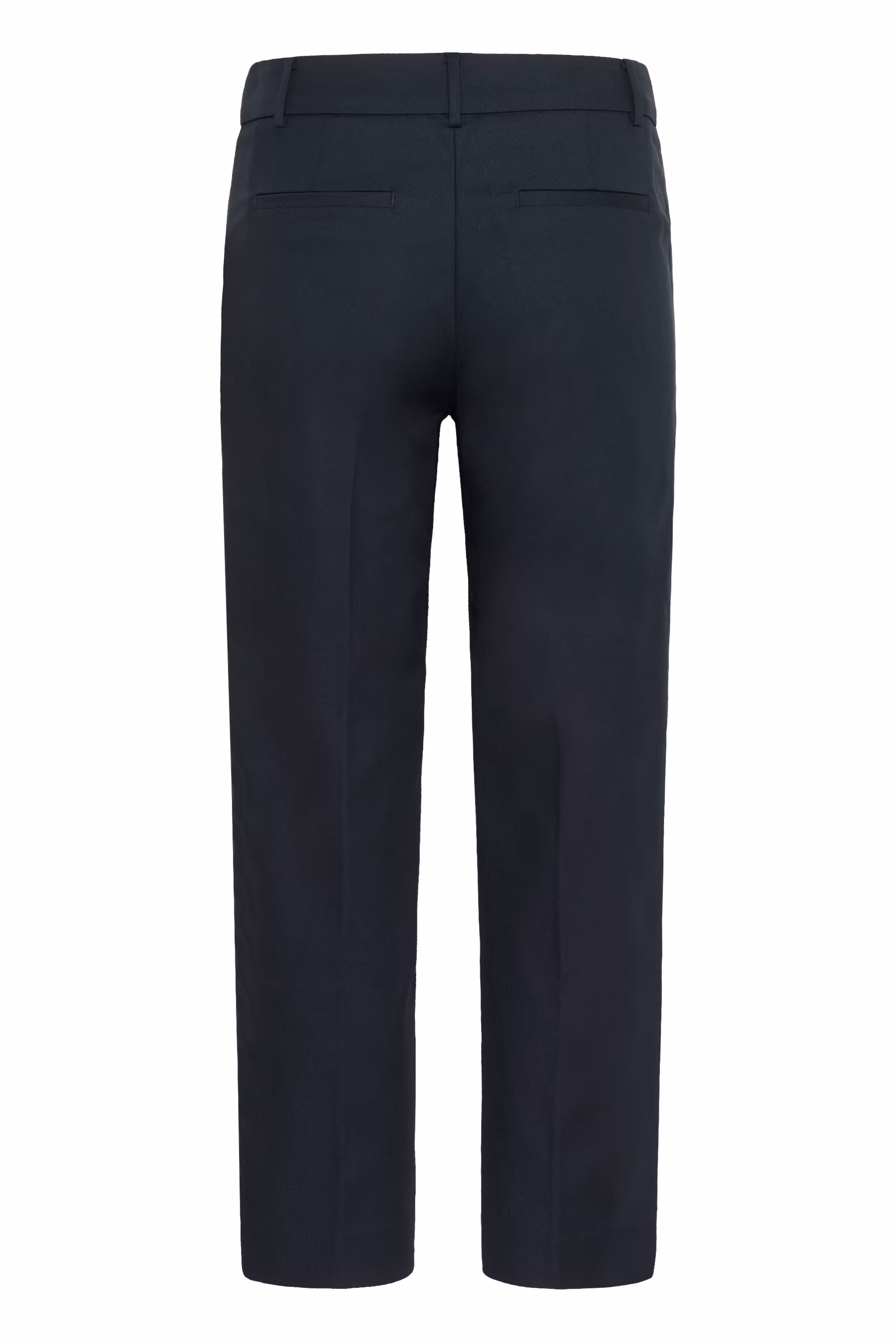 NeyanaPW Broek PACK BACK 30309762-194013