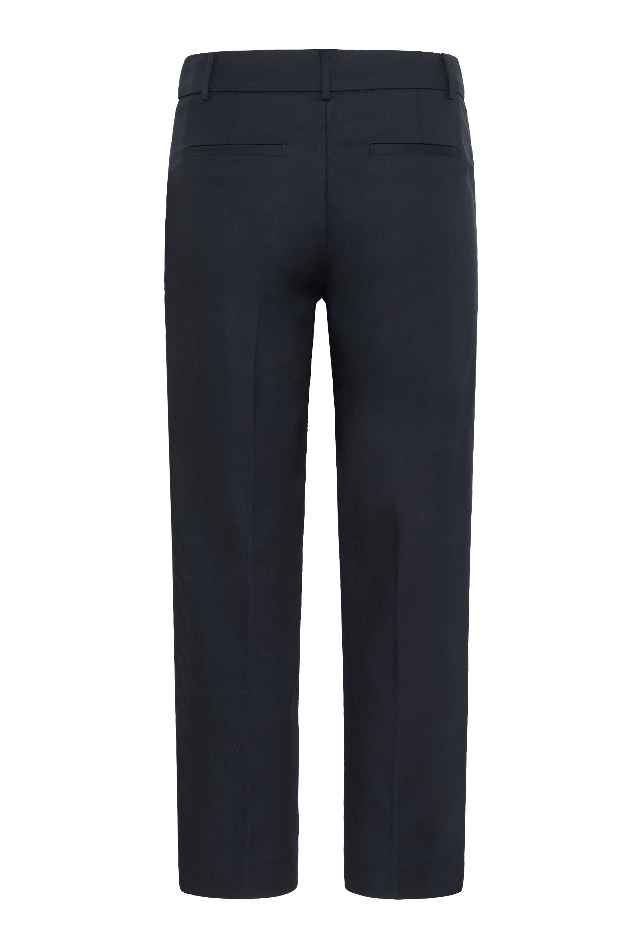 NeyanaPW Hose PACK BACK 30309762-194013